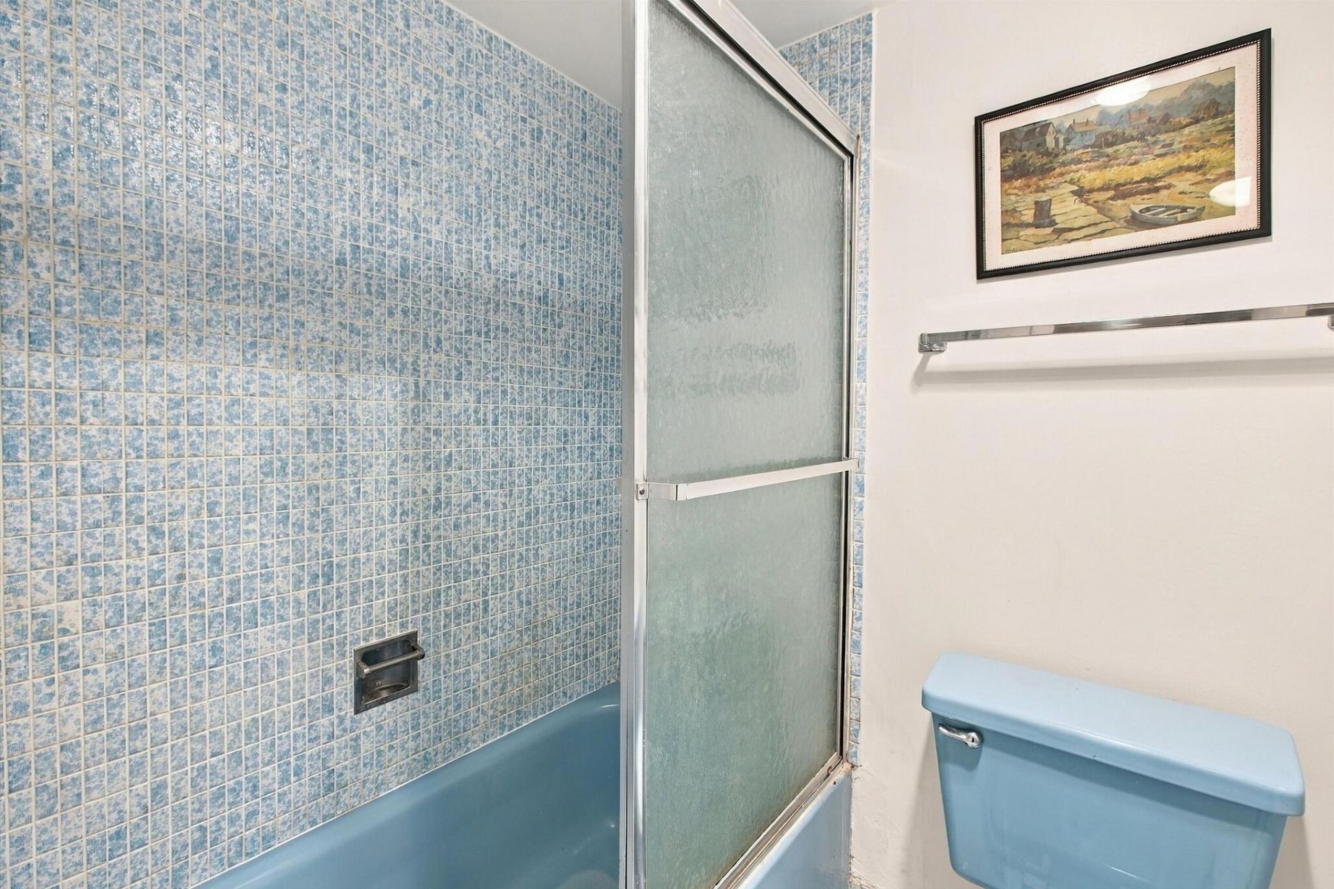 20400 W Country Club Drive, Unit 609, Aventura, FL 33180 Photo