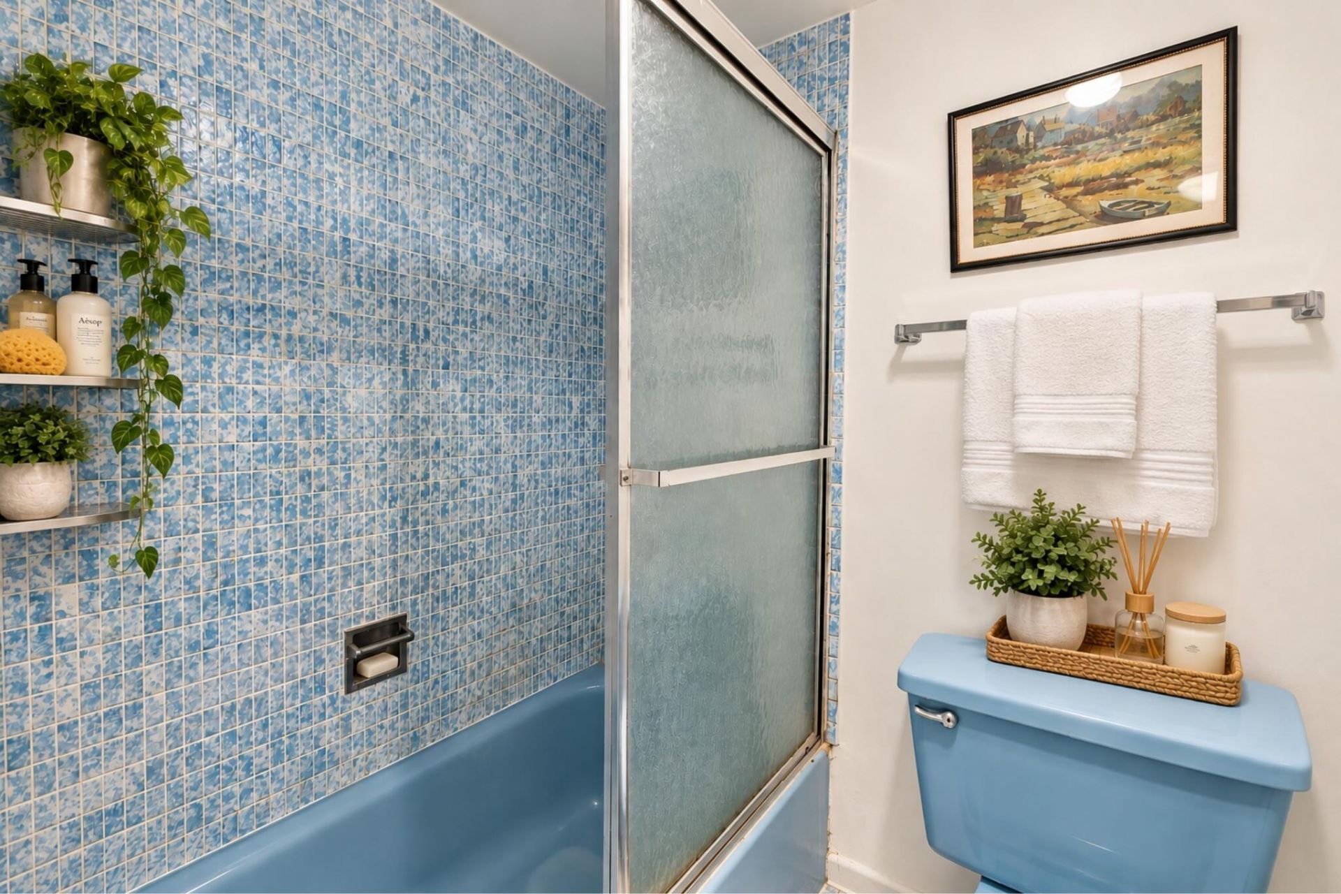 20400 W Country Club Drive, Unit 609, Aventura, FL 33180 Photo