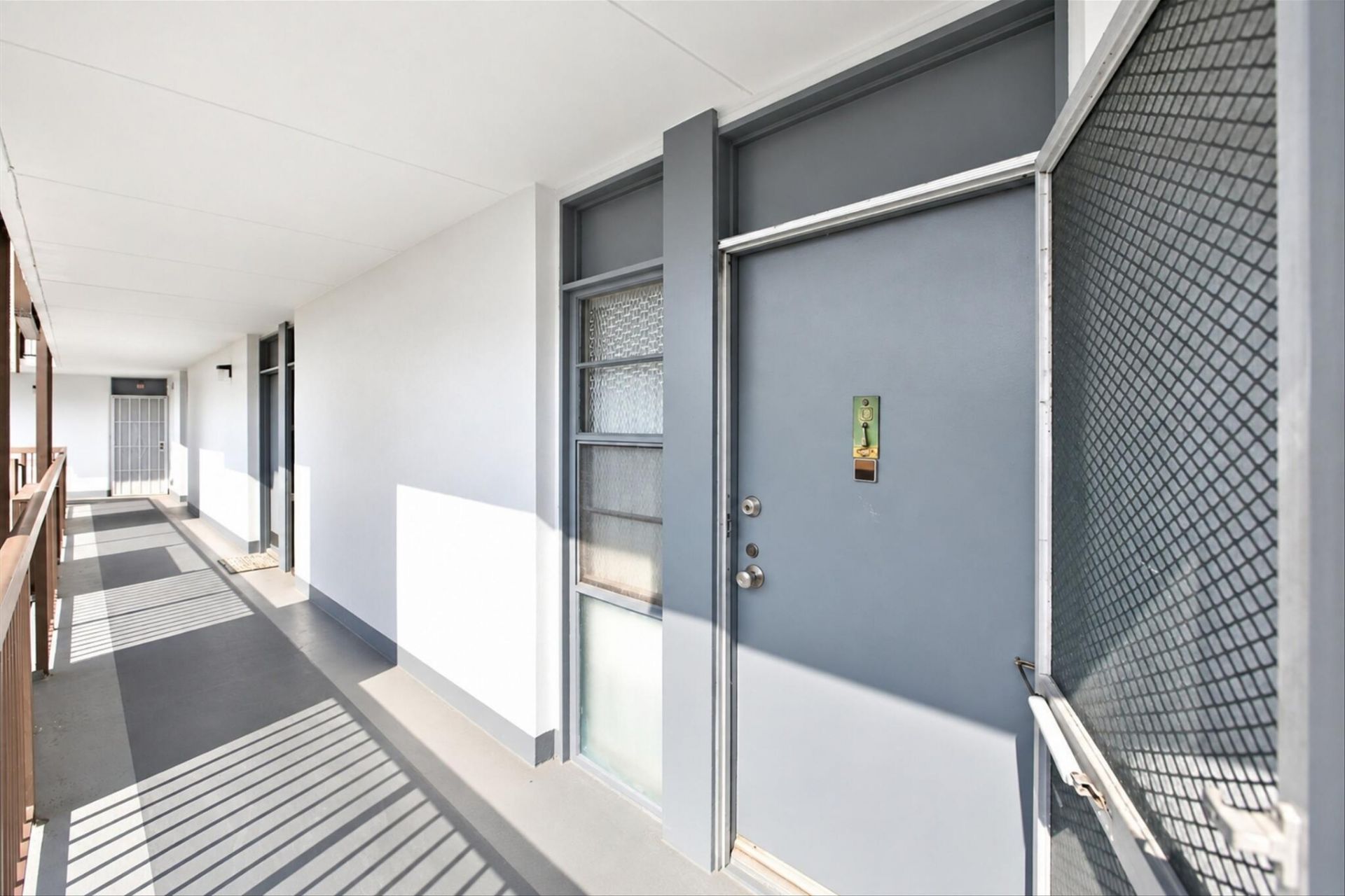 20400 W Country Club Drive, Unit 609, Aventura, FL 33180 Photo