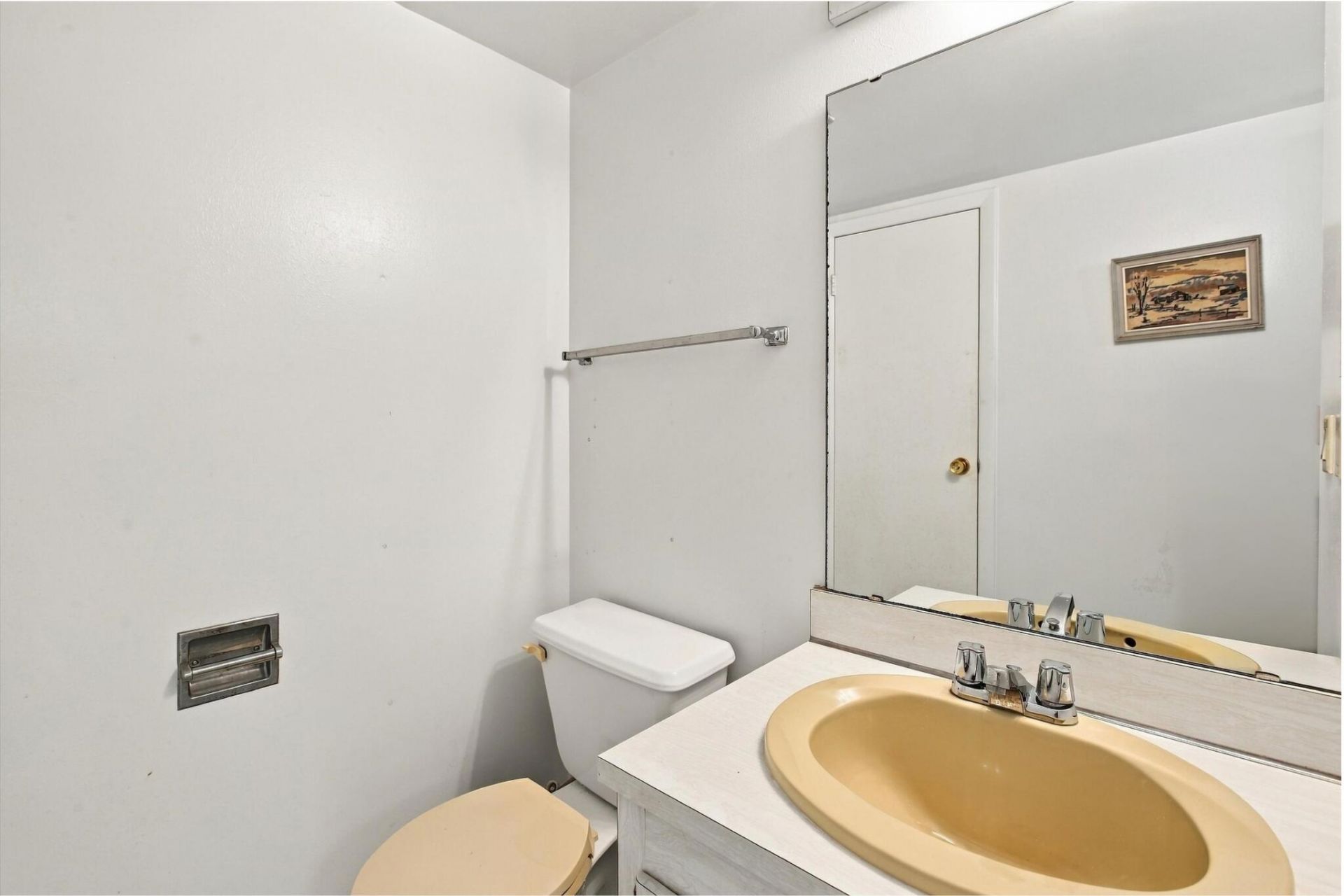 20400 W Country Club Drive, Unit 609, Aventura, FL 33180 Photo