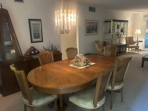 2303 Lucaya Lane, Unit L-2, Coconut Creek, FL 33066