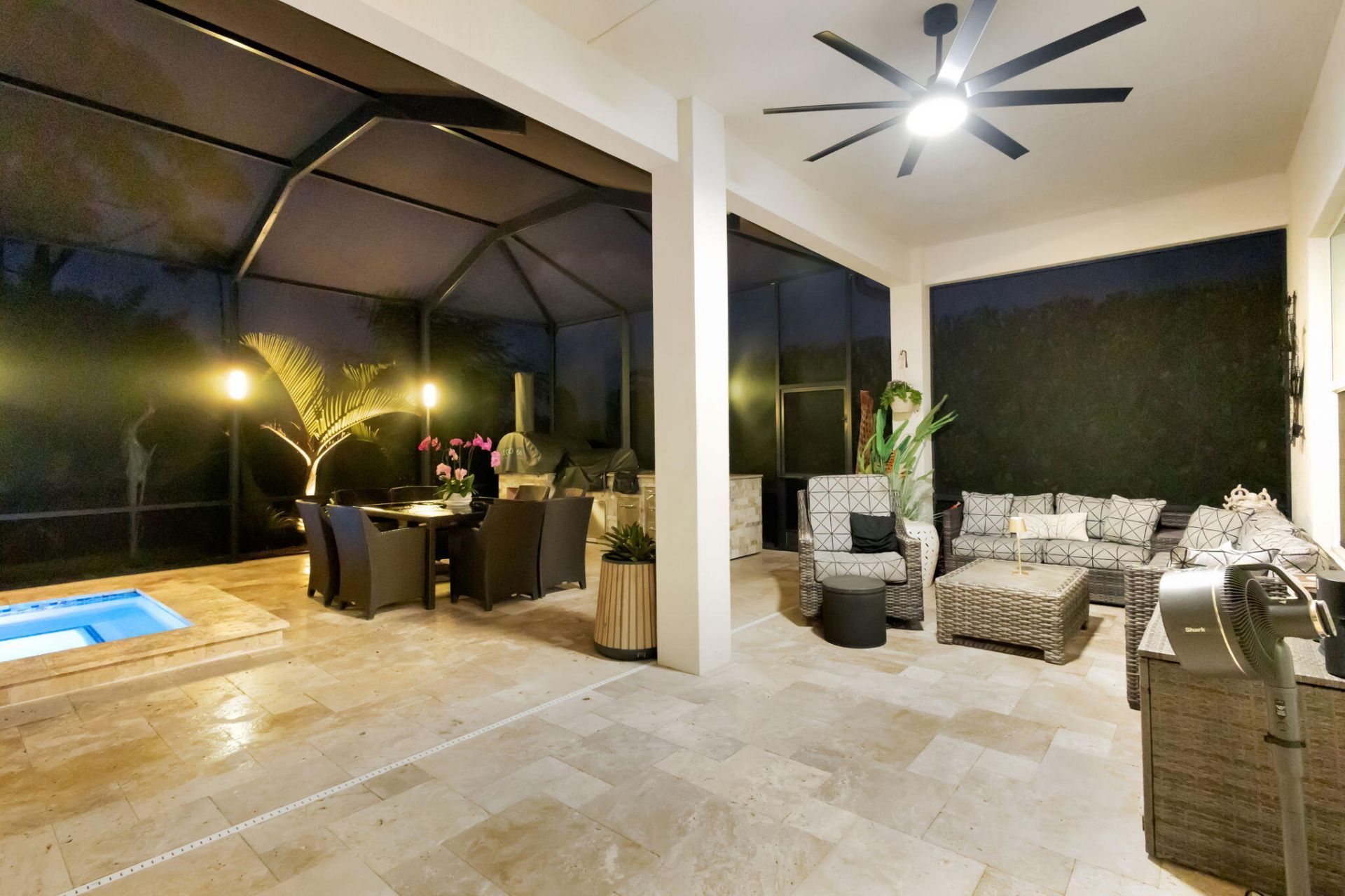 5003 SW Winchester Drive, Stuart, FL 34997 Photo