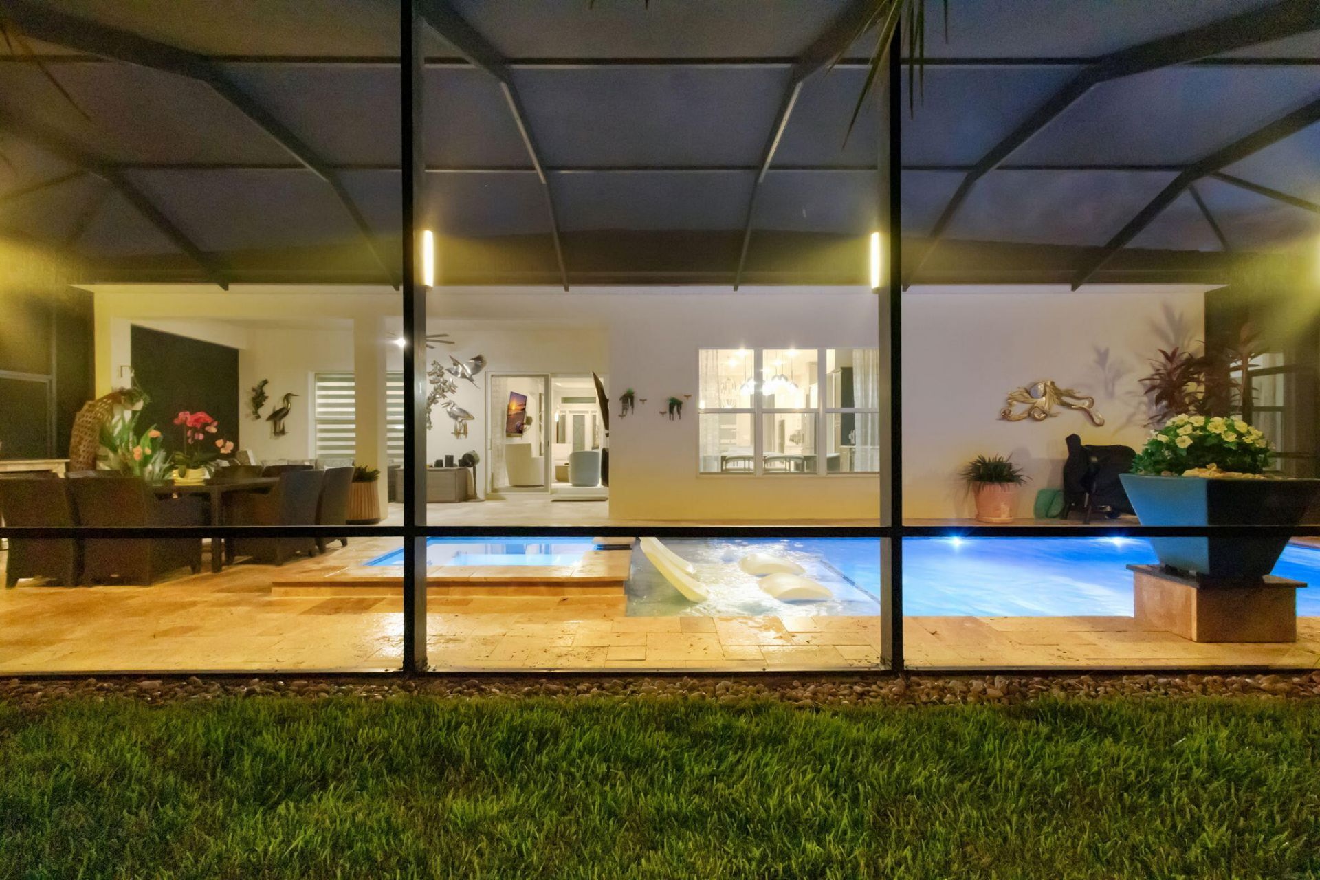 5003 SW Winchester Drive, Stuart, FL 34997 Photo