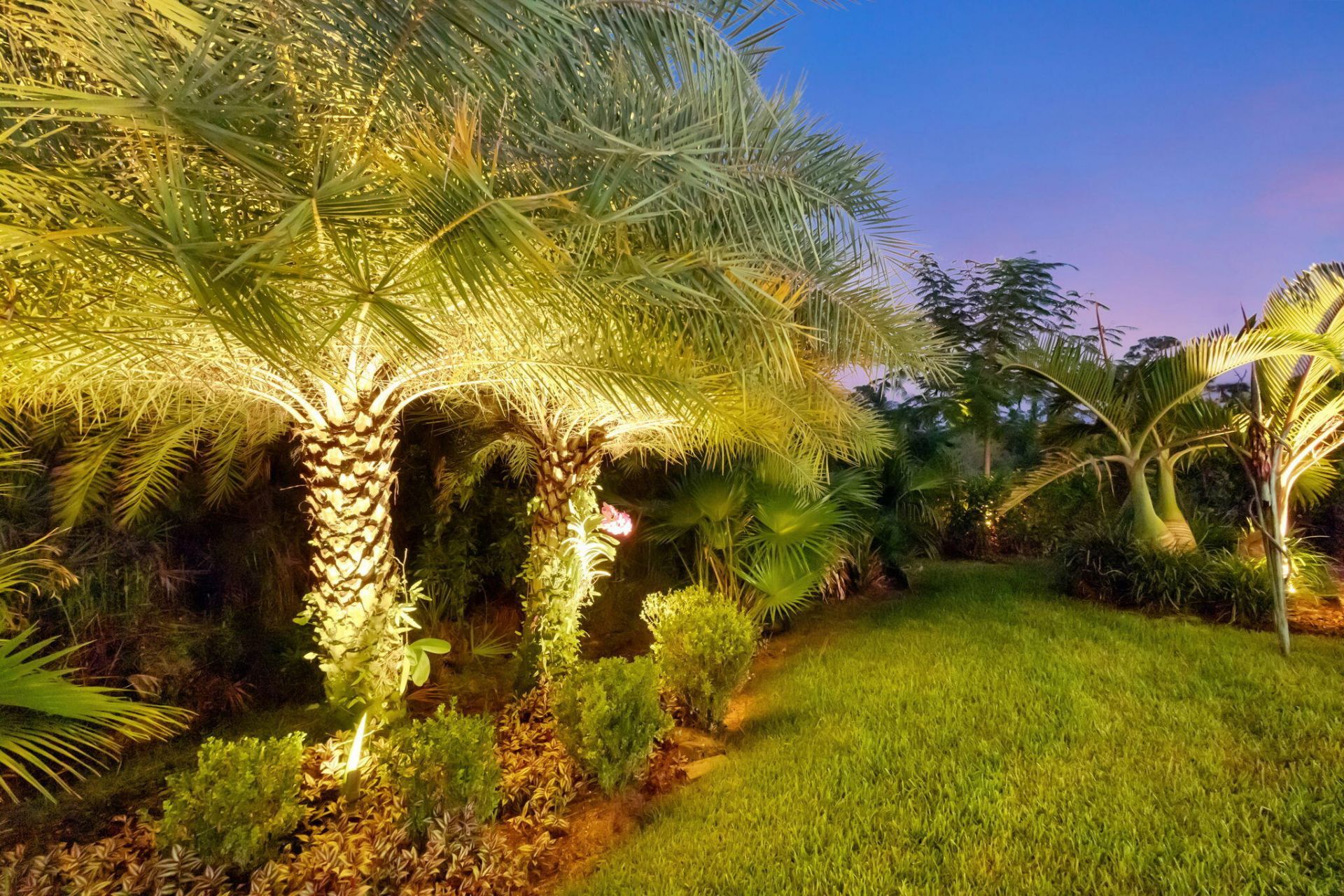 5003 SW Winchester Drive, Stuart, FL 34997 Photo