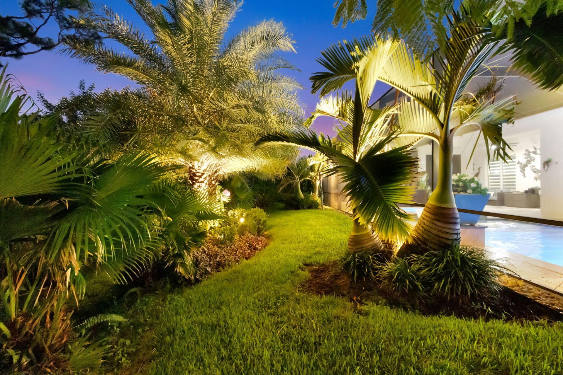5003 SW Winchester Drive, Stuart, FL 34997 Photo
