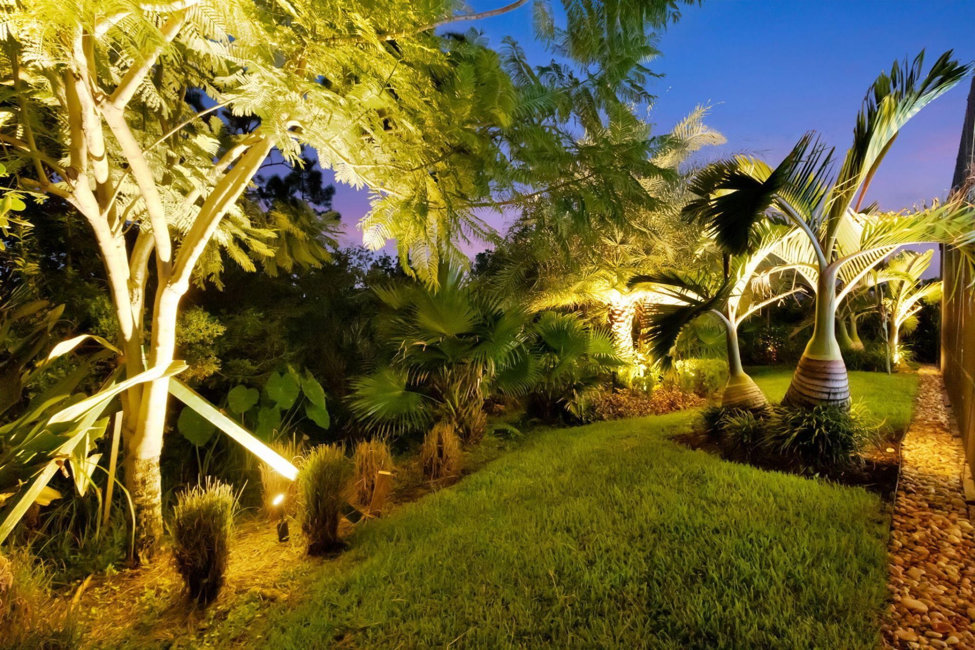 5003 SW Winchester Drive, Stuart, FL 34997 Photo