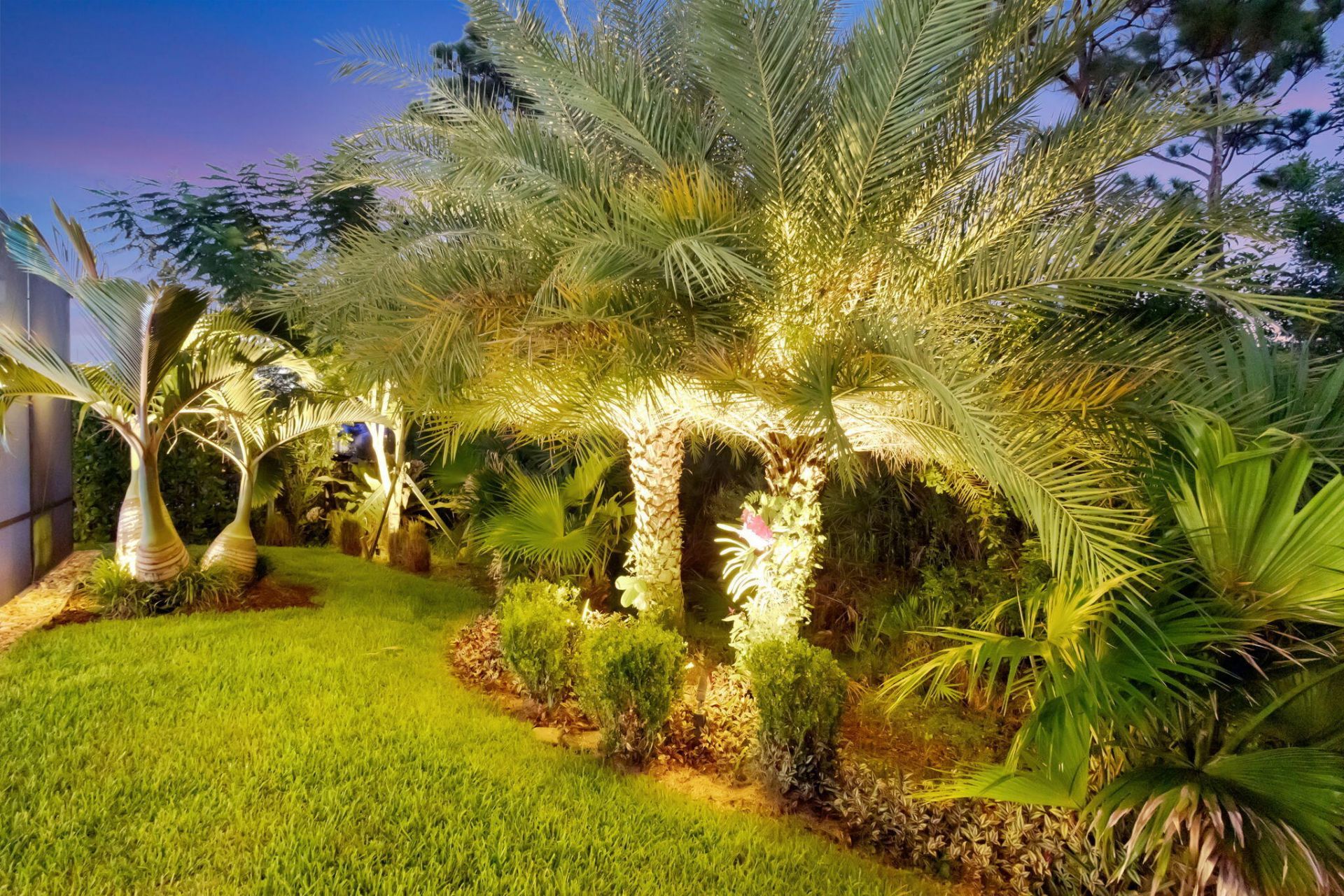 5003 SW Winchester Drive, Stuart, FL 34997 Photo