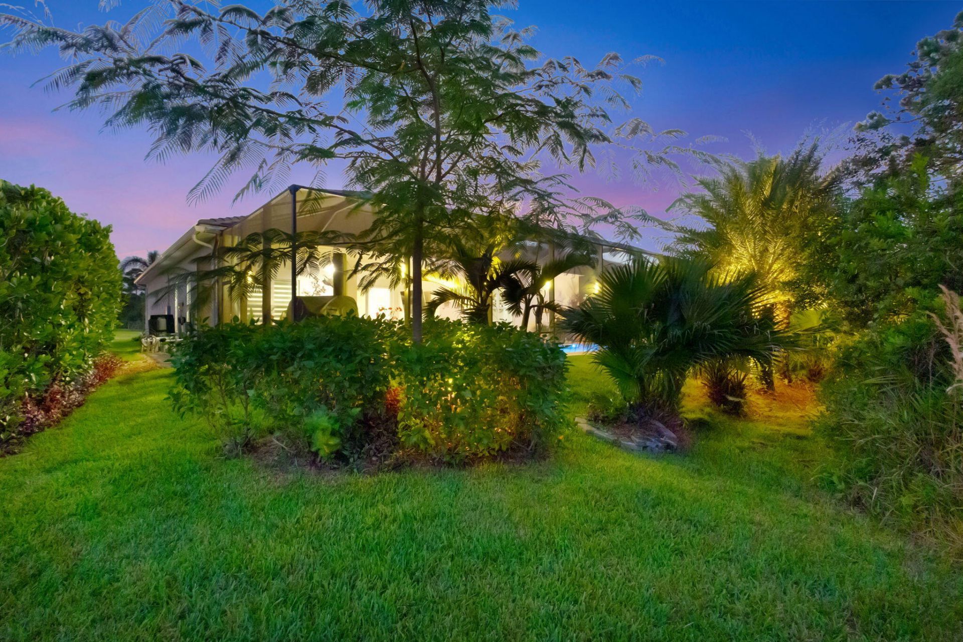 5003 SW Winchester Drive, Stuart, FL 34997 Photo