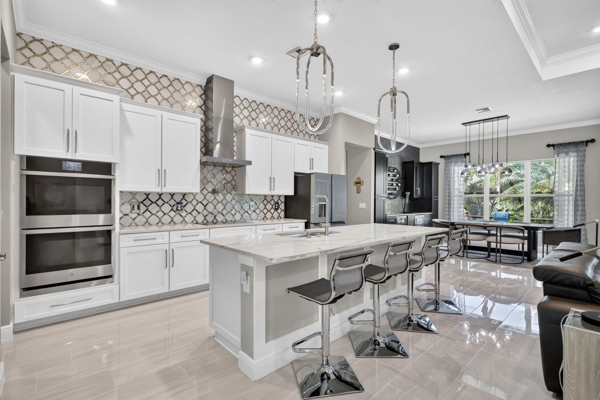 5003 SW Winchester Drive, Stuart, FL 34997 Photo