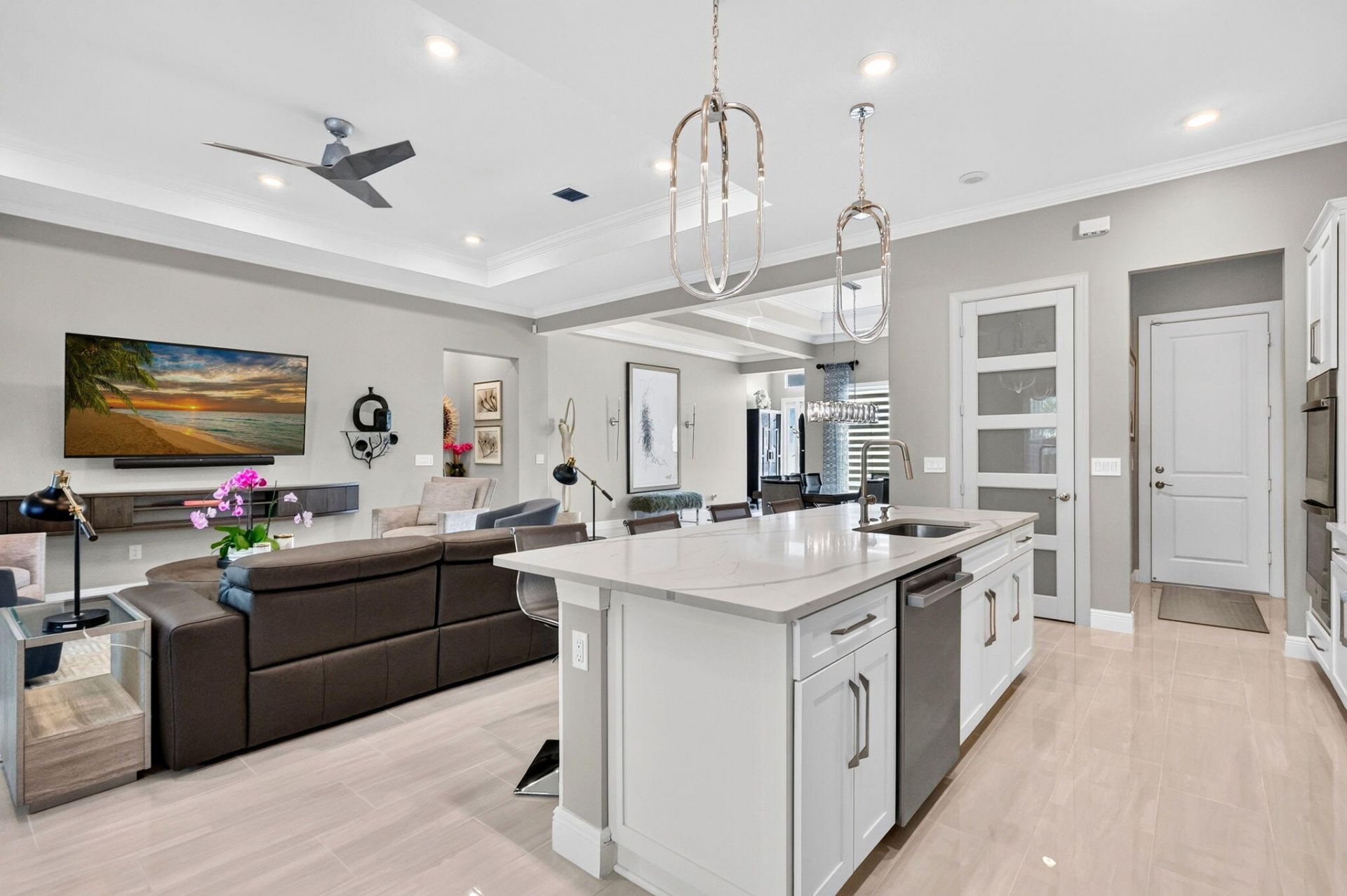 5003 SW Winchester Drive, Stuart, FL 34997 Photo