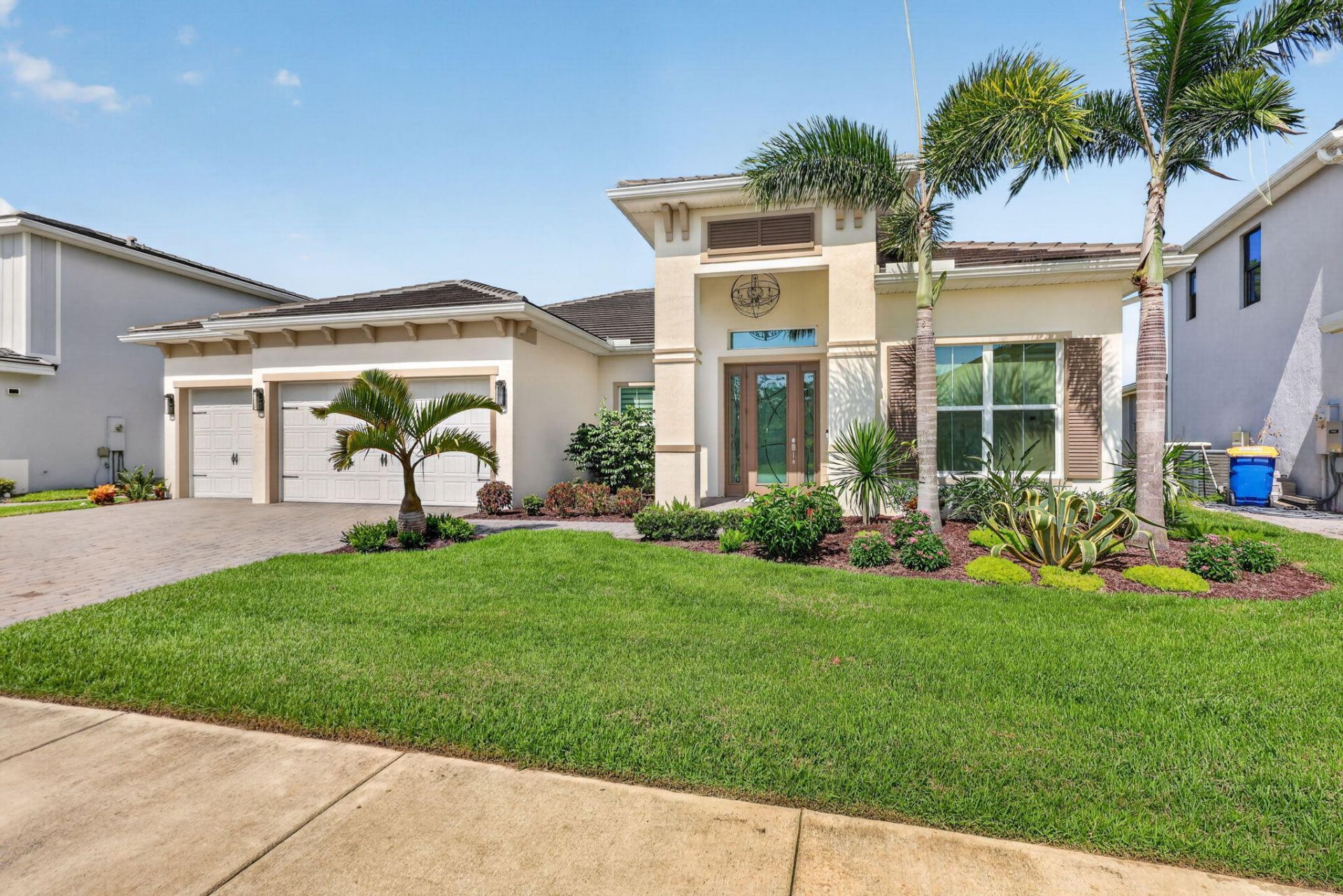 5003 SW Winchester Drive, Stuart, FL 34997 Photo