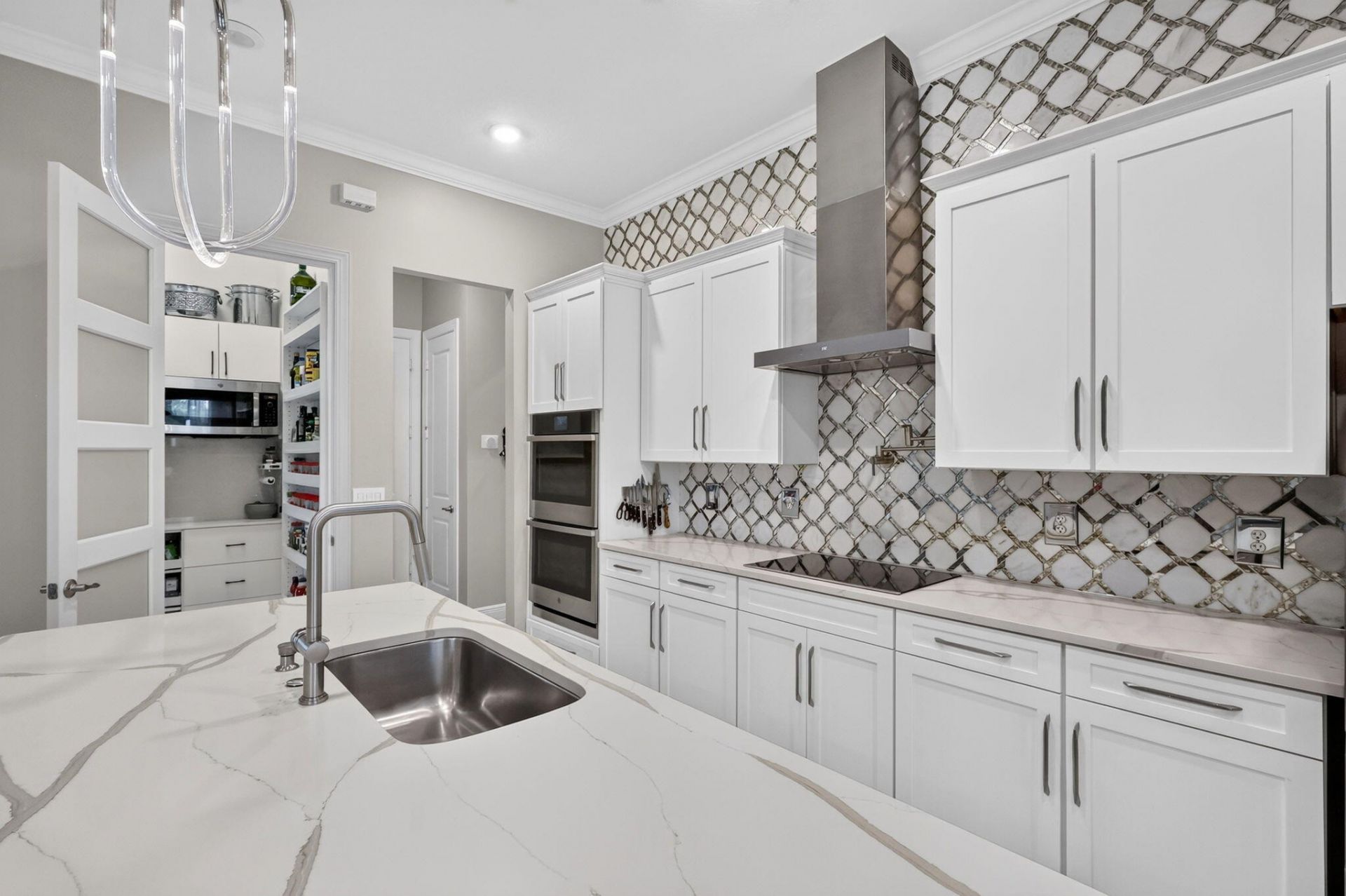 5003 SW Winchester Drive, Stuart, FL 34997 Photo