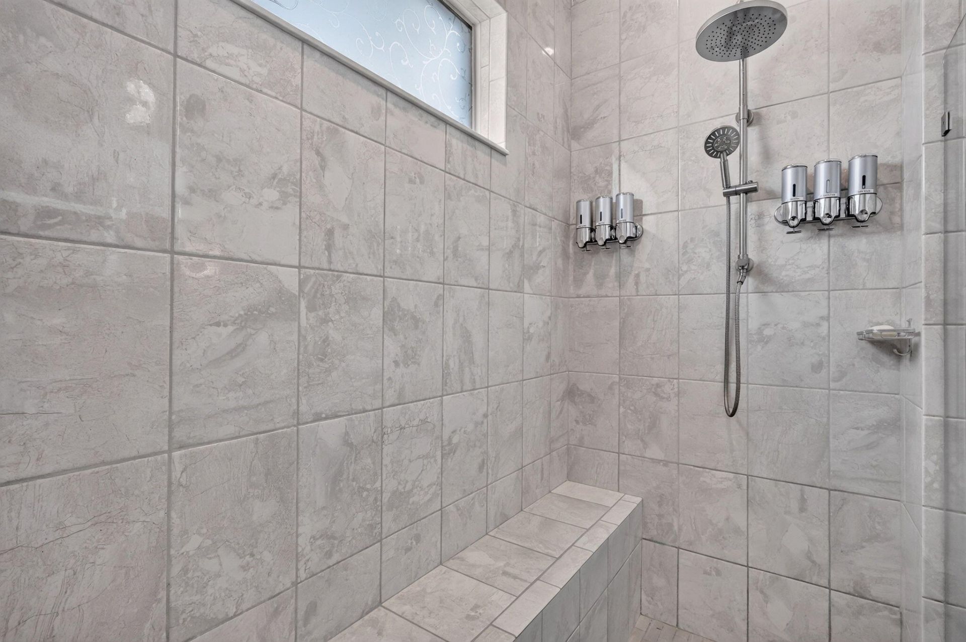 5003 SW Winchester Drive, Stuart, FL 34997 Photo