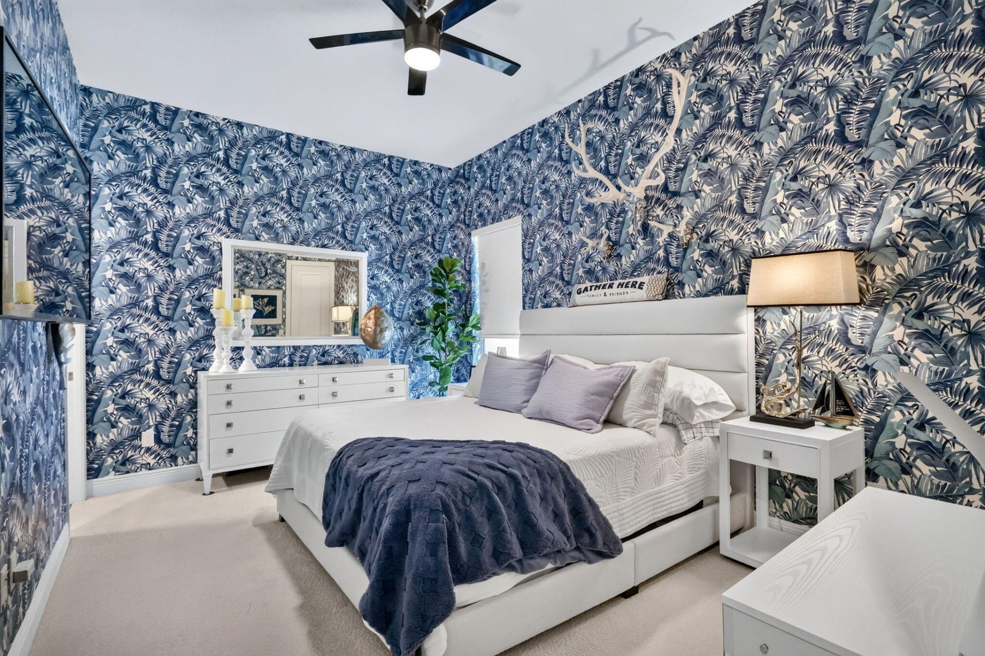5003 SW Winchester Drive, Stuart, FL 34997 Photo