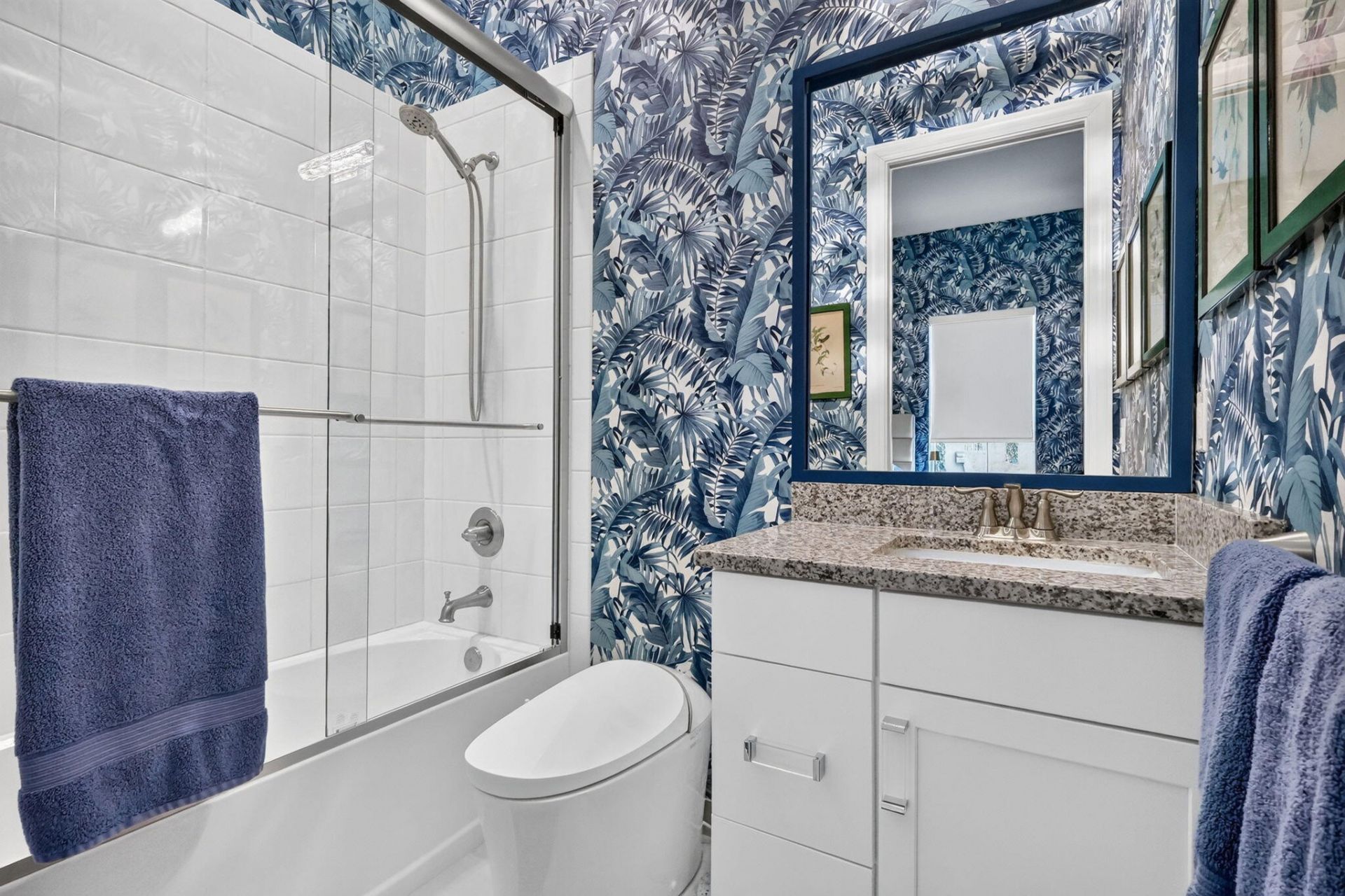 5003 SW Winchester Drive, Stuart, FL 34997 Photo