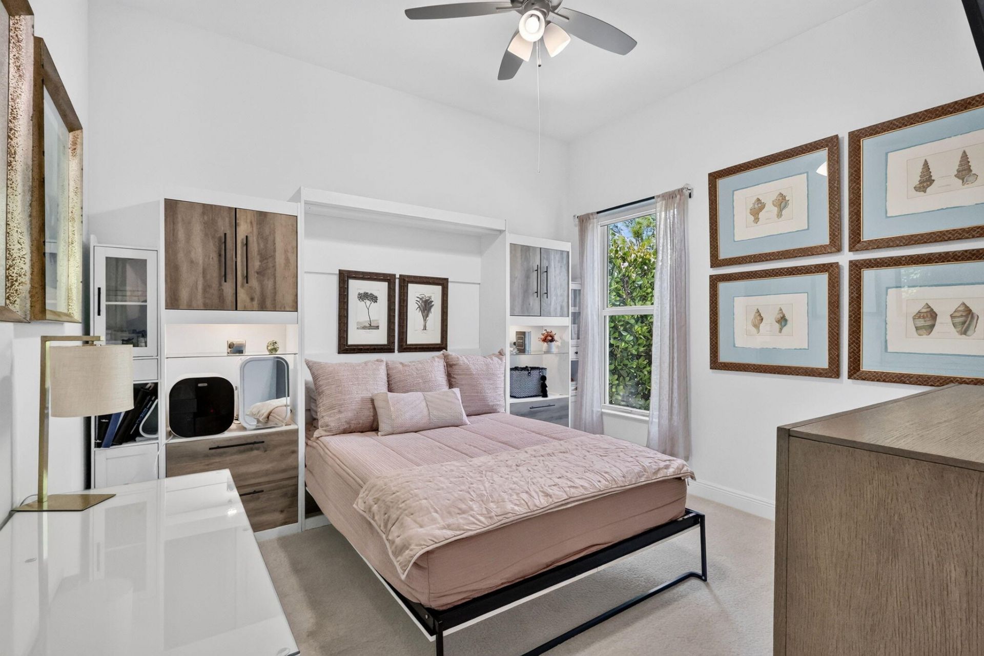 5003 SW Winchester Drive, Stuart, FL 34997 Photo