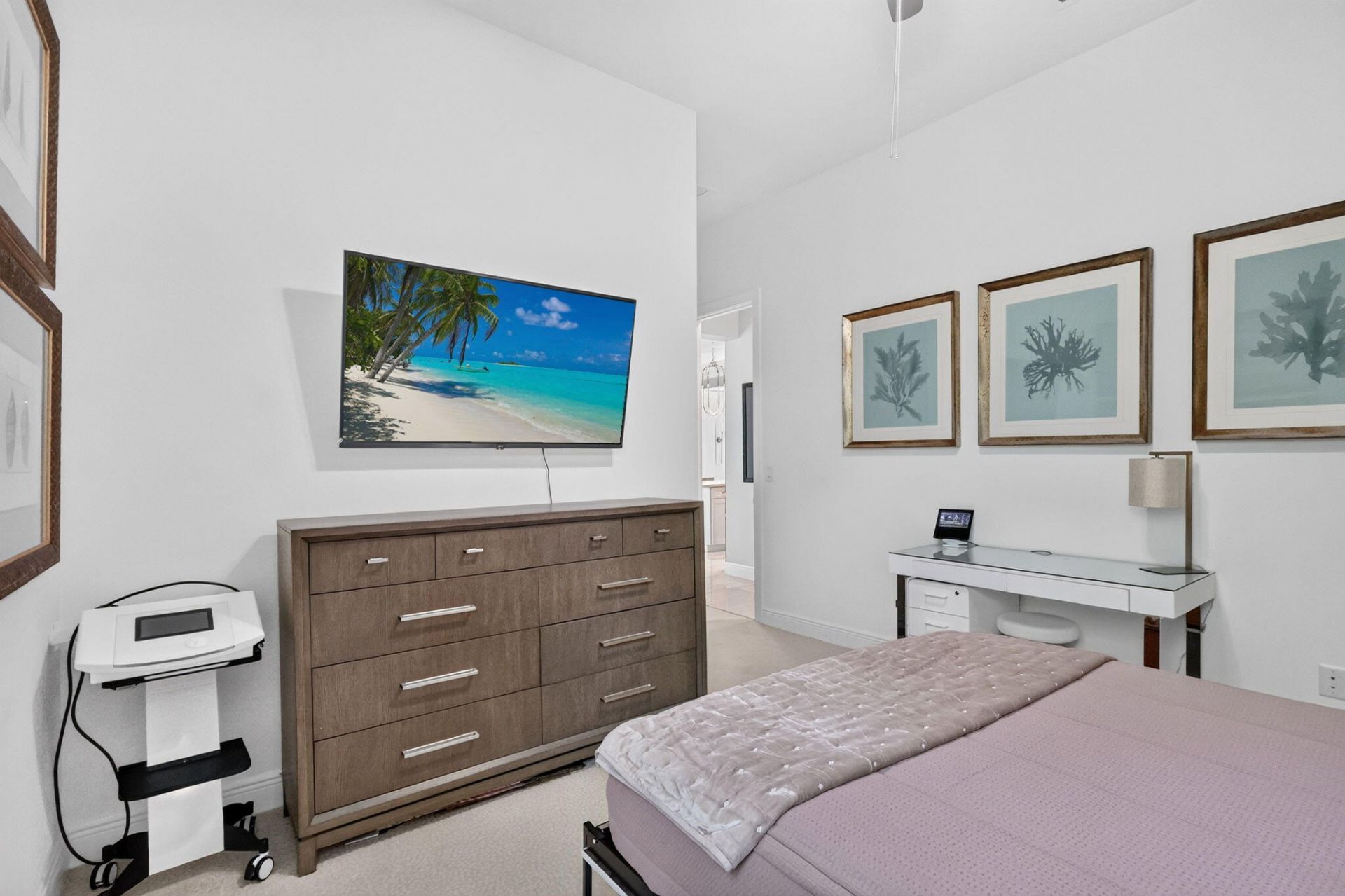 5003 SW Winchester Drive, Stuart, FL 34997 Photo
