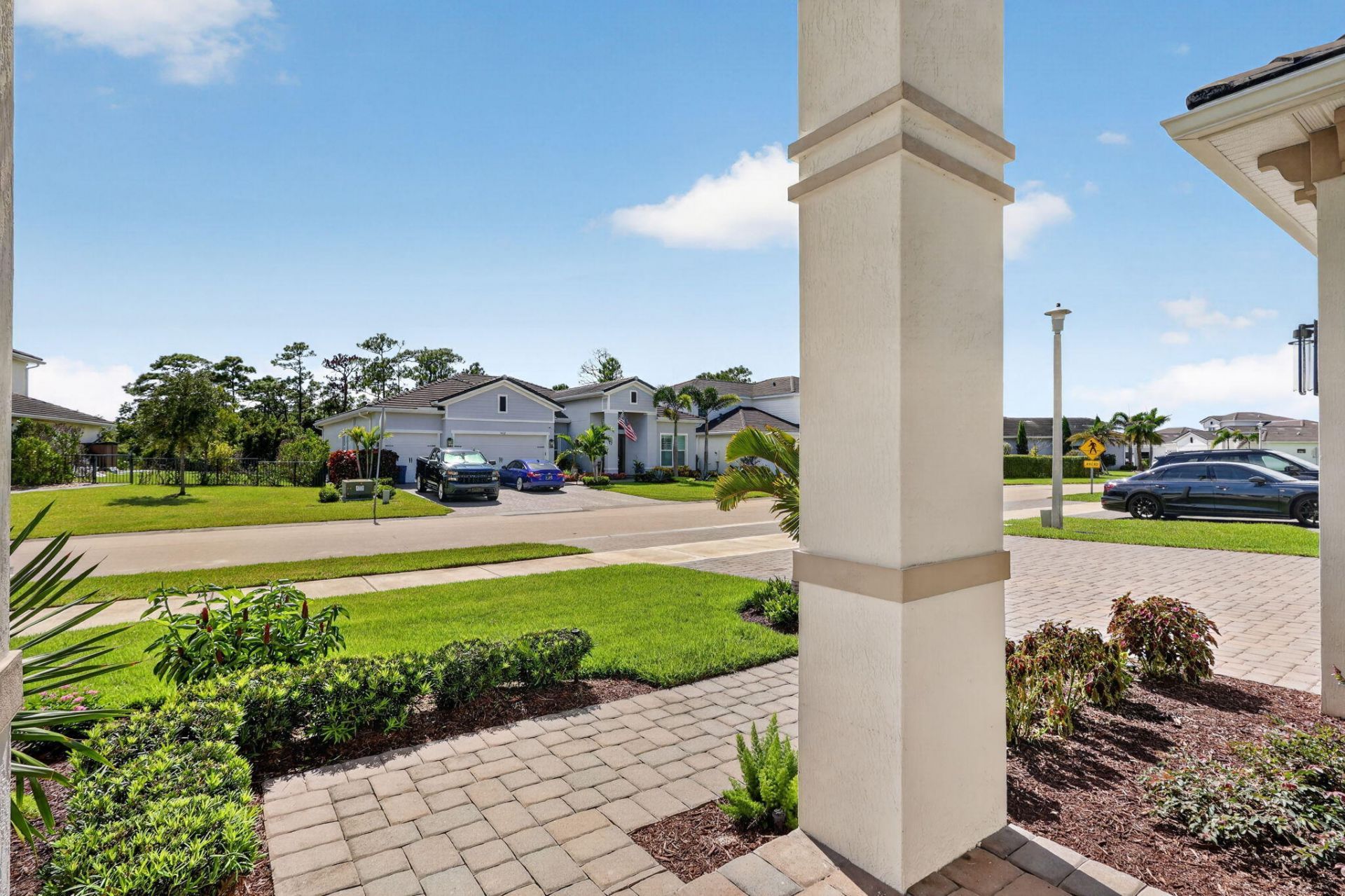 5003 SW Winchester Drive, Stuart, FL 34997 Photo