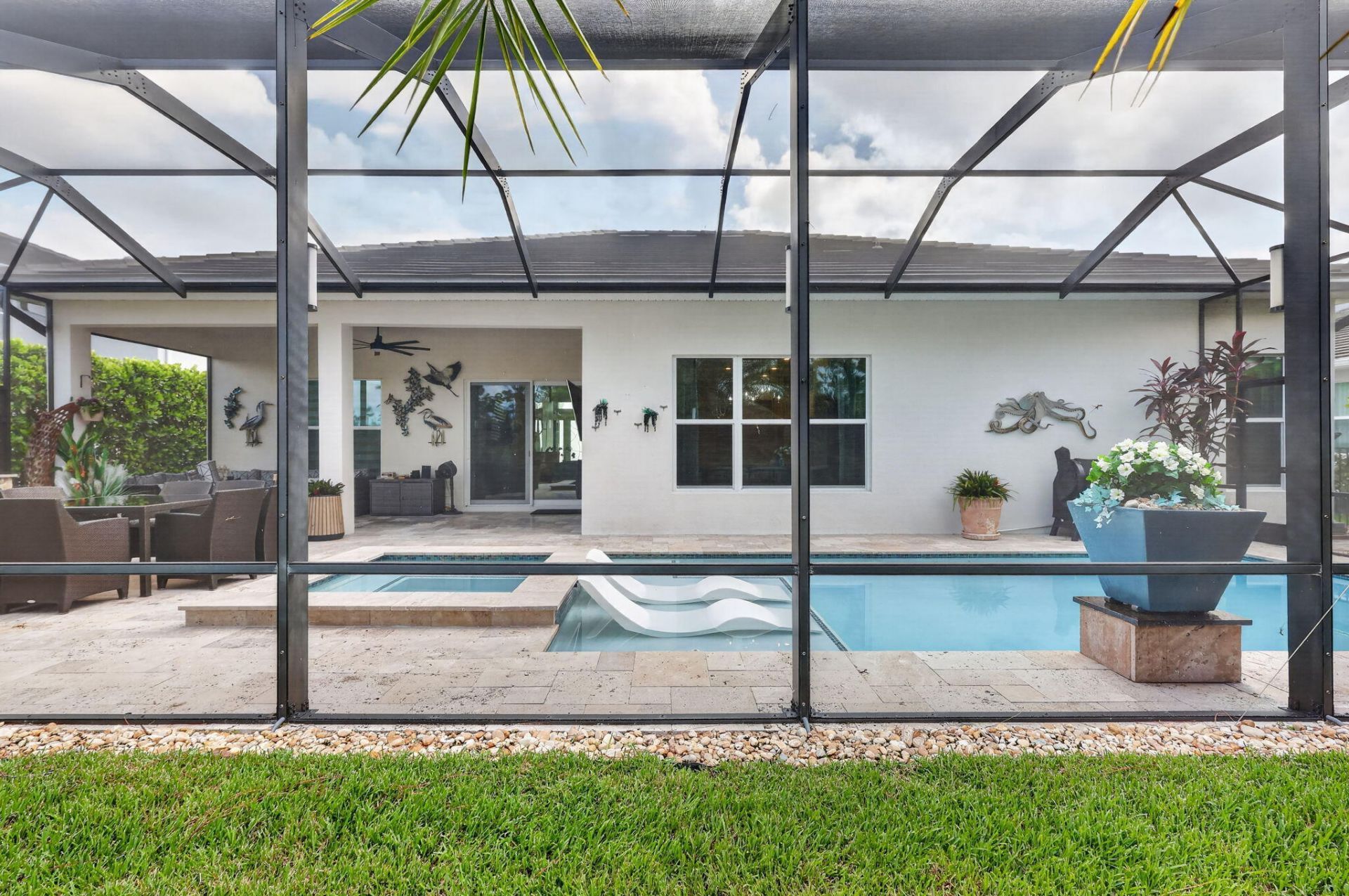 5003 SW Winchester Drive, Stuart, FL 34997 Photo