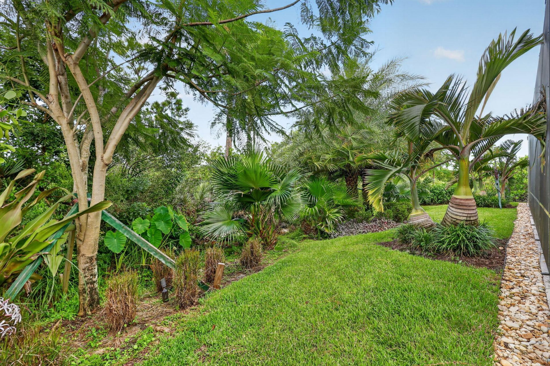 5003 SW Winchester Drive, Stuart, FL 34997 Photo