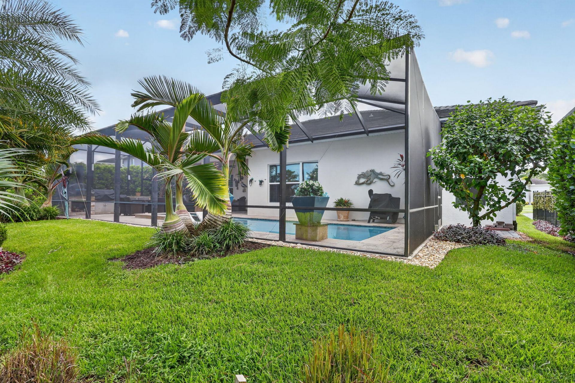 5003 SW Winchester Drive, Stuart, FL 34997 Photo