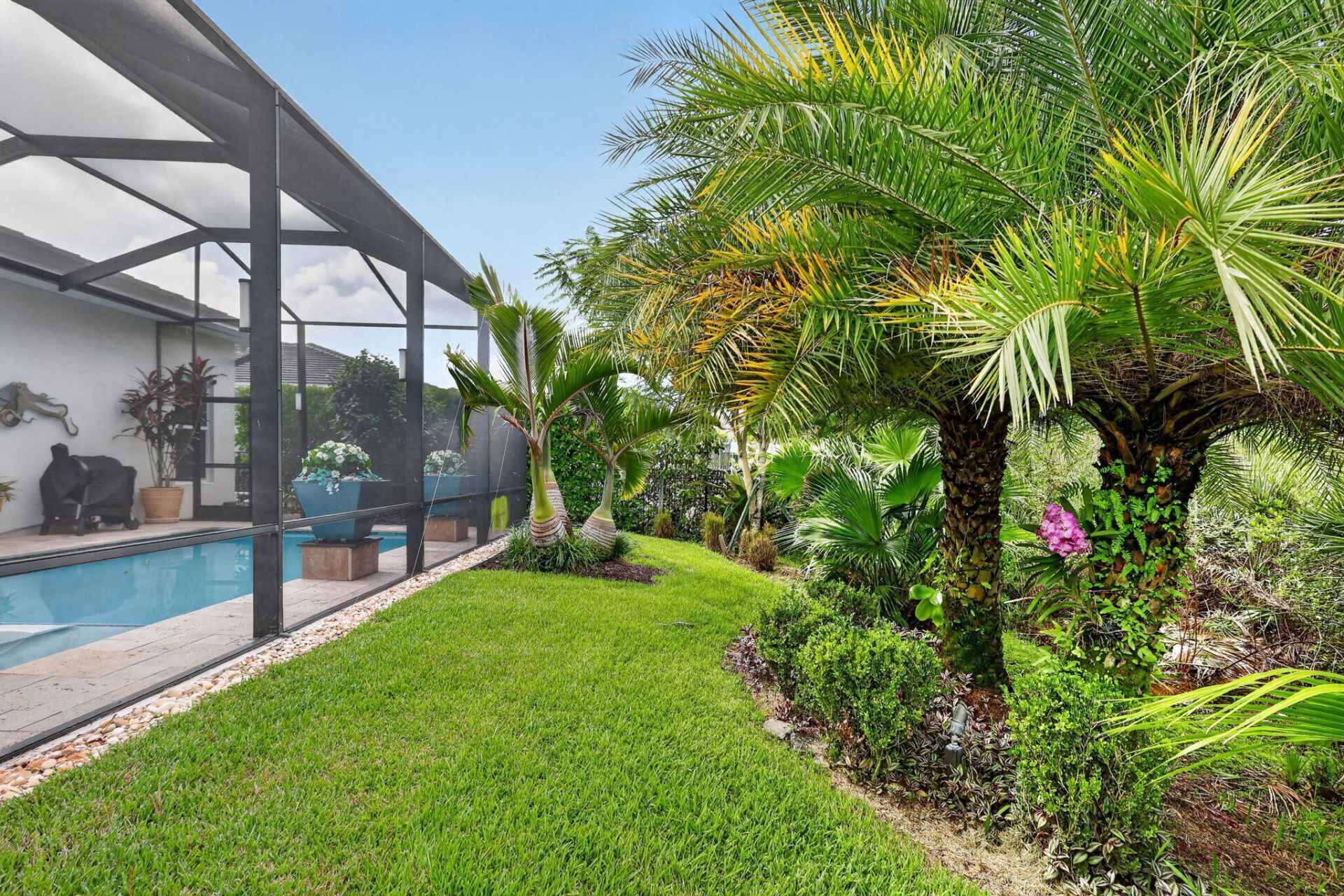 5003 SW Winchester Drive, Stuart, FL 34997 Photo