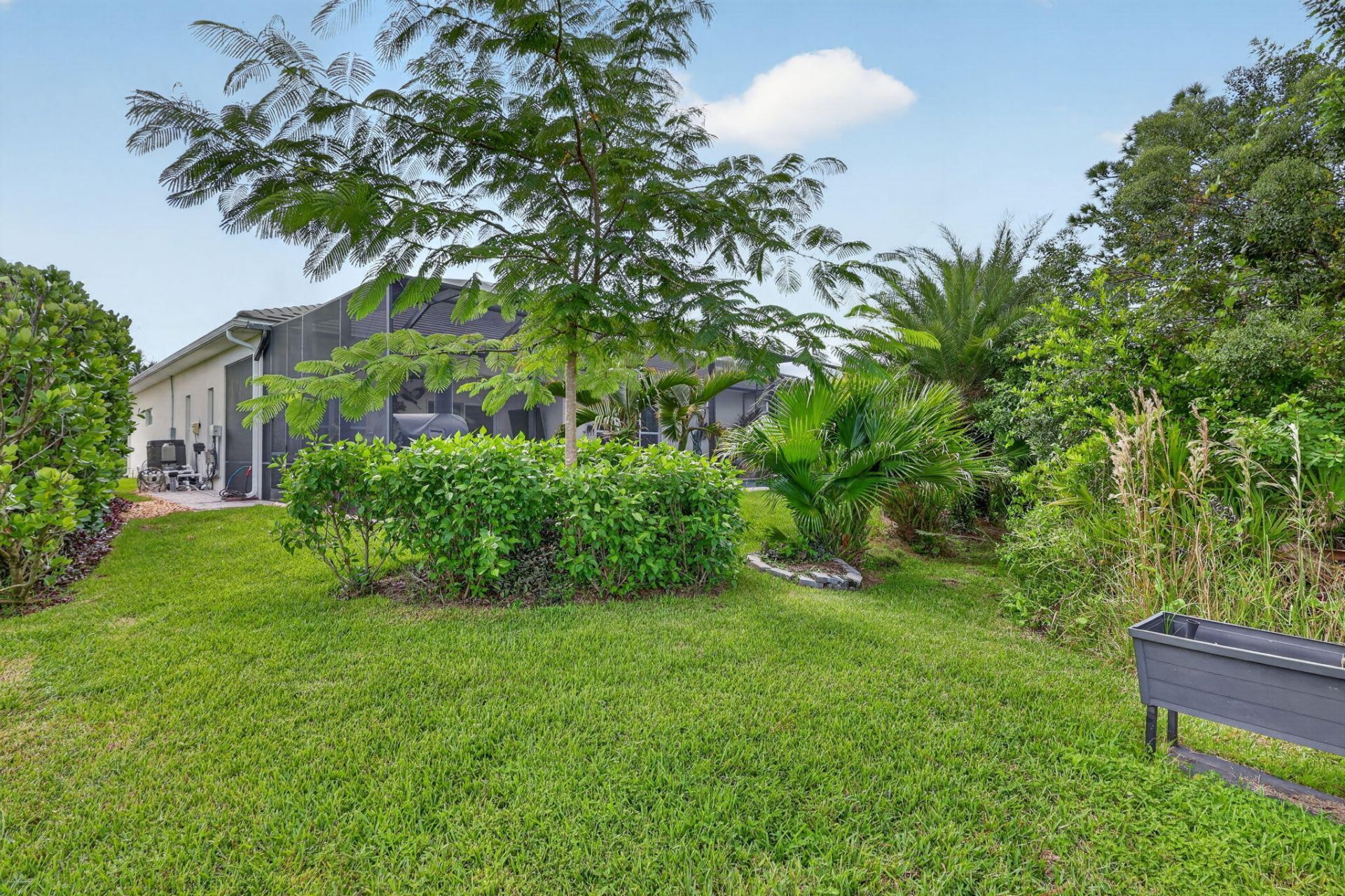 5003 SW Winchester Drive, Stuart, FL 34997 Photo
