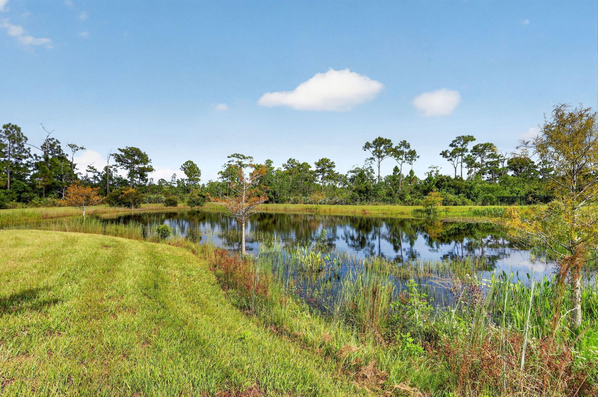 5003 SW Winchester Drive, Stuart, FL 34997 Photo