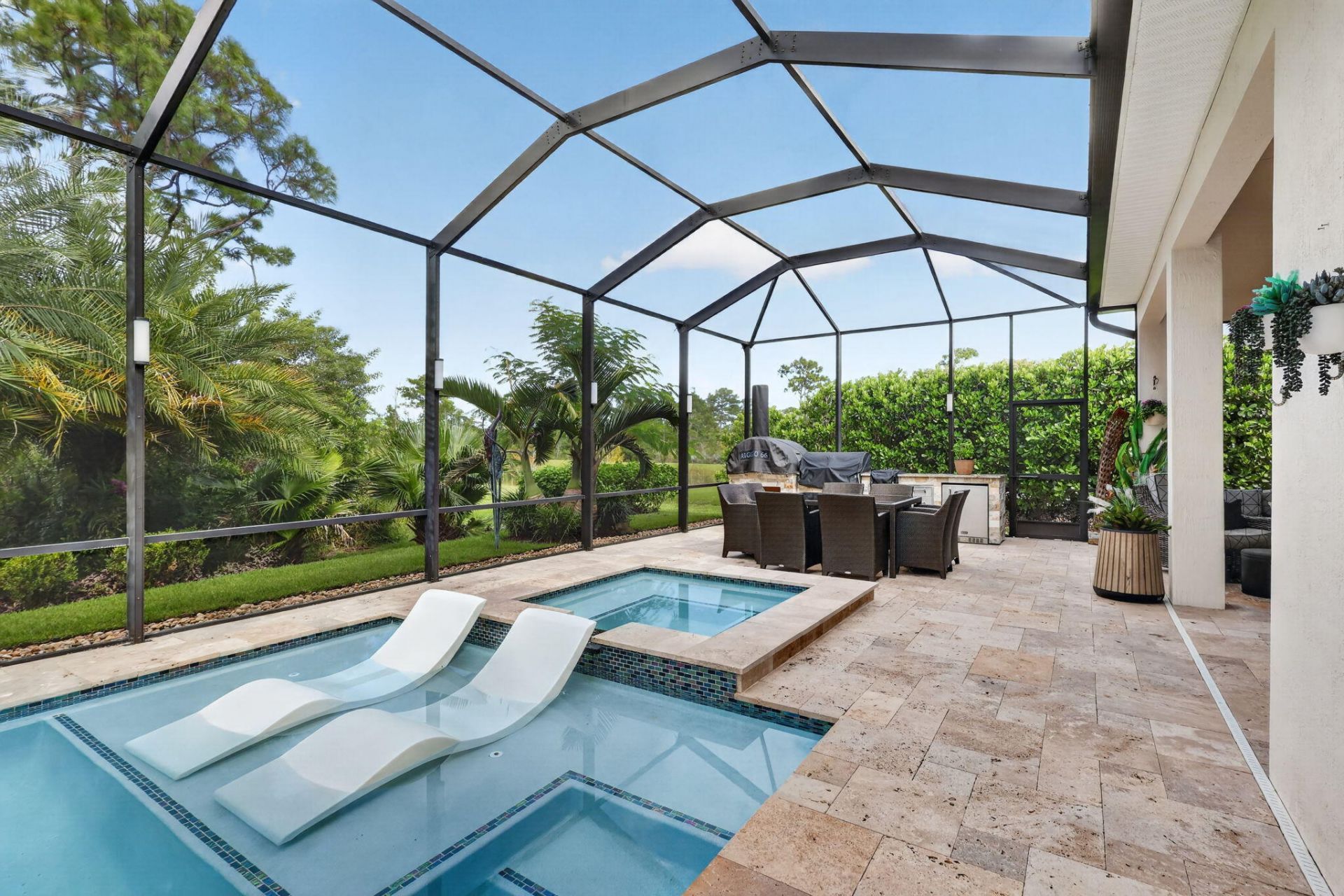 5003 SW Winchester Drive, Stuart, FL 34997 Photo