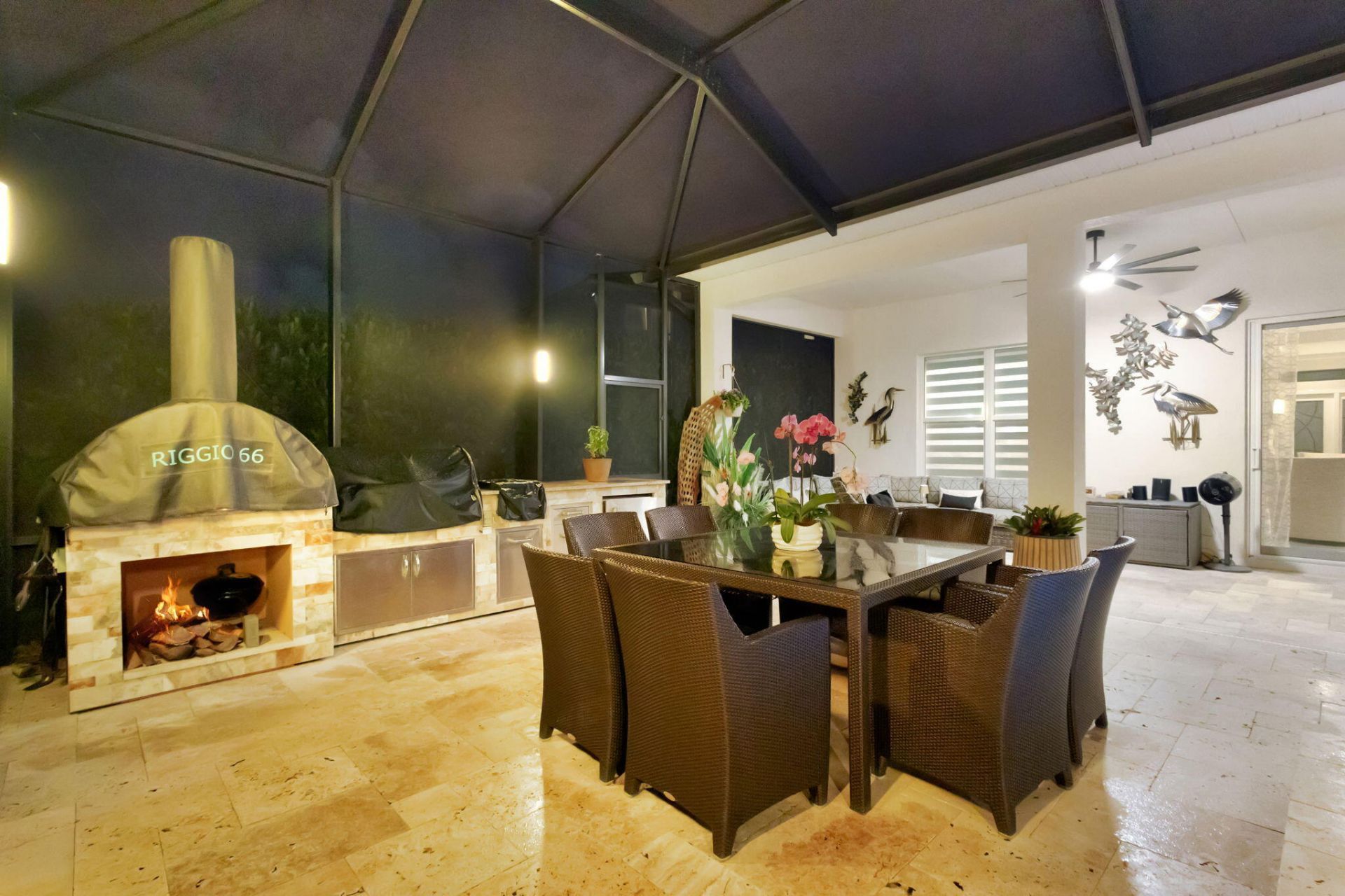 5003 SW Winchester Drive, Stuart, FL 34997 Photo