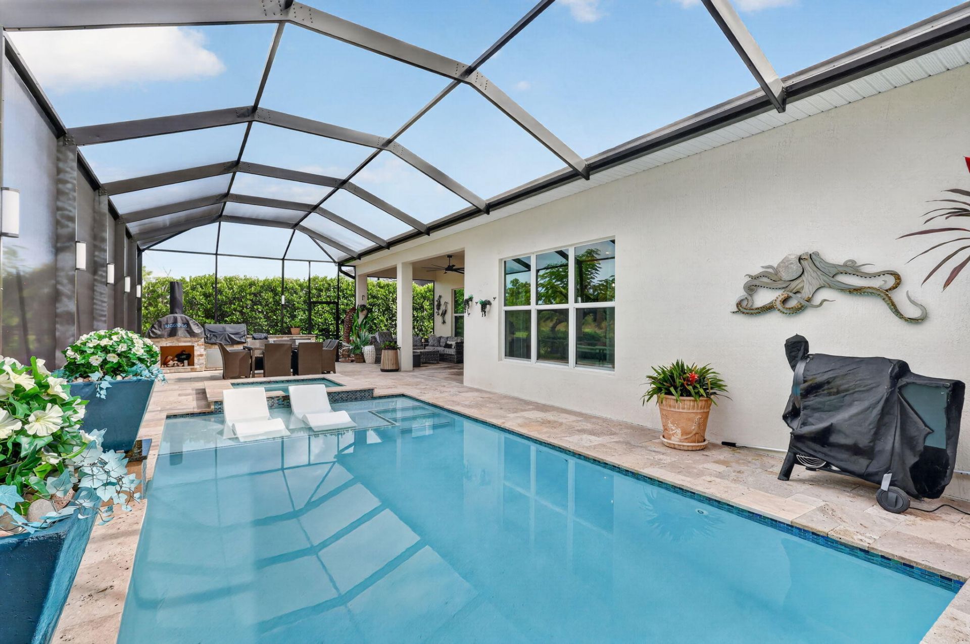 5003 SW Winchester Drive, Stuart, FL 34997 Photo