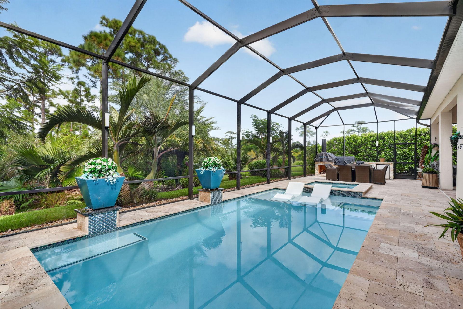 5003 SW Winchester Drive, Stuart, FL 34997 Photo