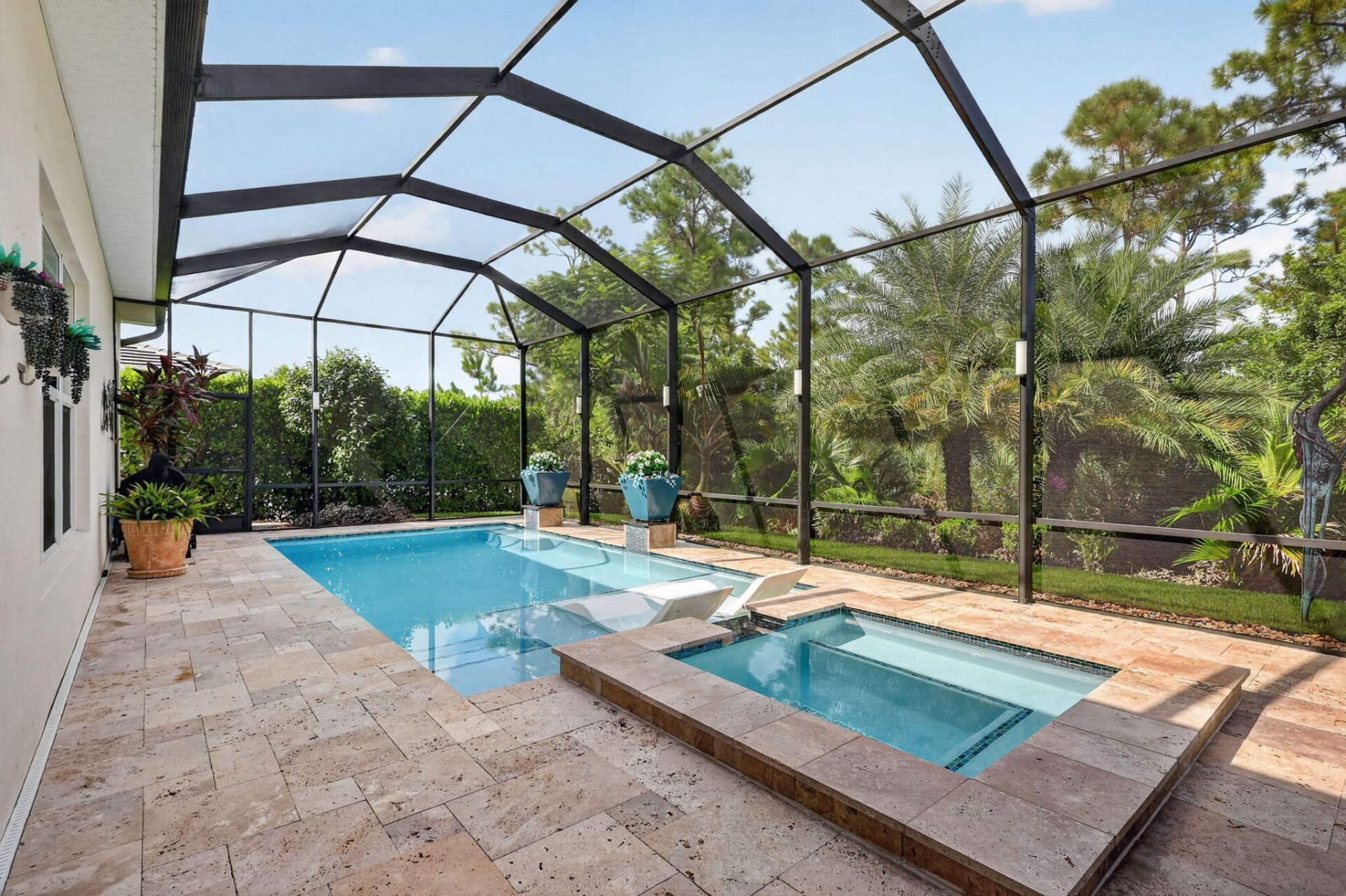 5003 SW Winchester Drive, Stuart, FL 34997 Photo