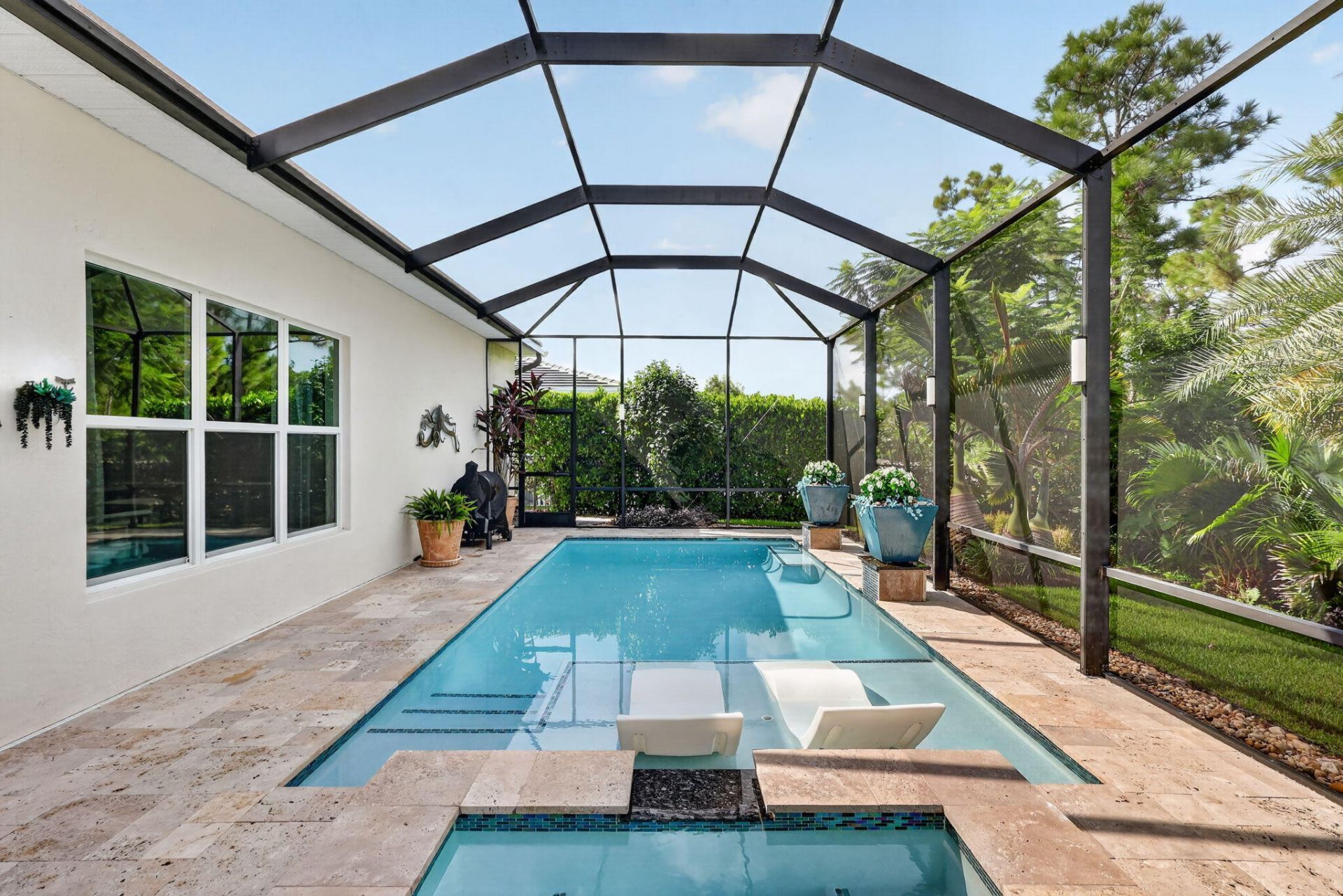 5003 SW Winchester Drive, Stuart, FL 34997 Photo