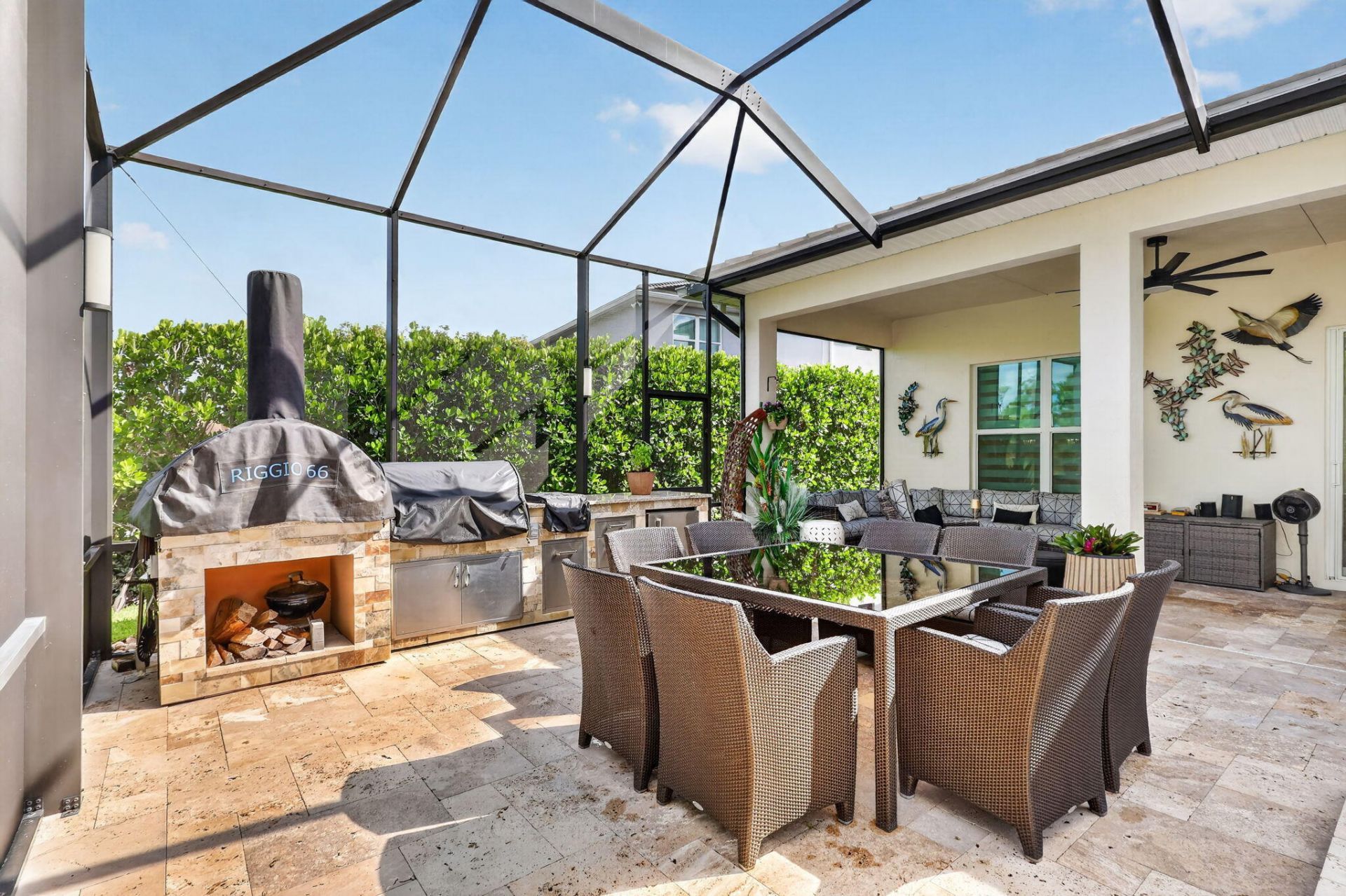5003 SW Winchester Drive, Stuart, FL 34997 Photo