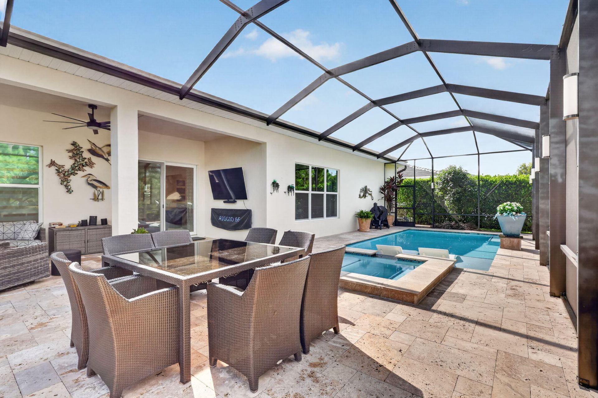 5003 SW Winchester Drive, Stuart, FL 34997 Photo