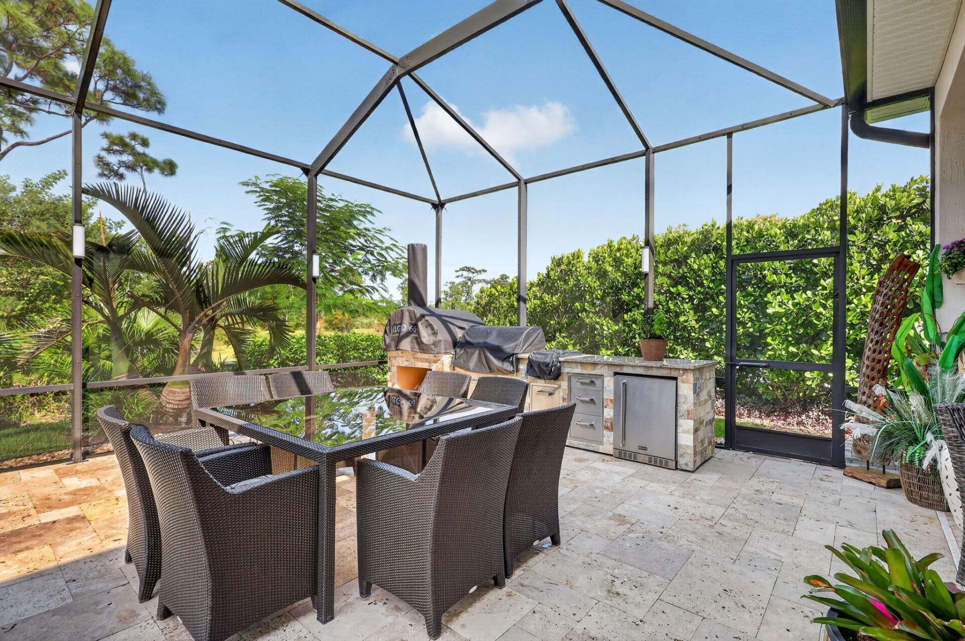 5003 SW Winchester Drive, Stuart, FL 34997 Photo