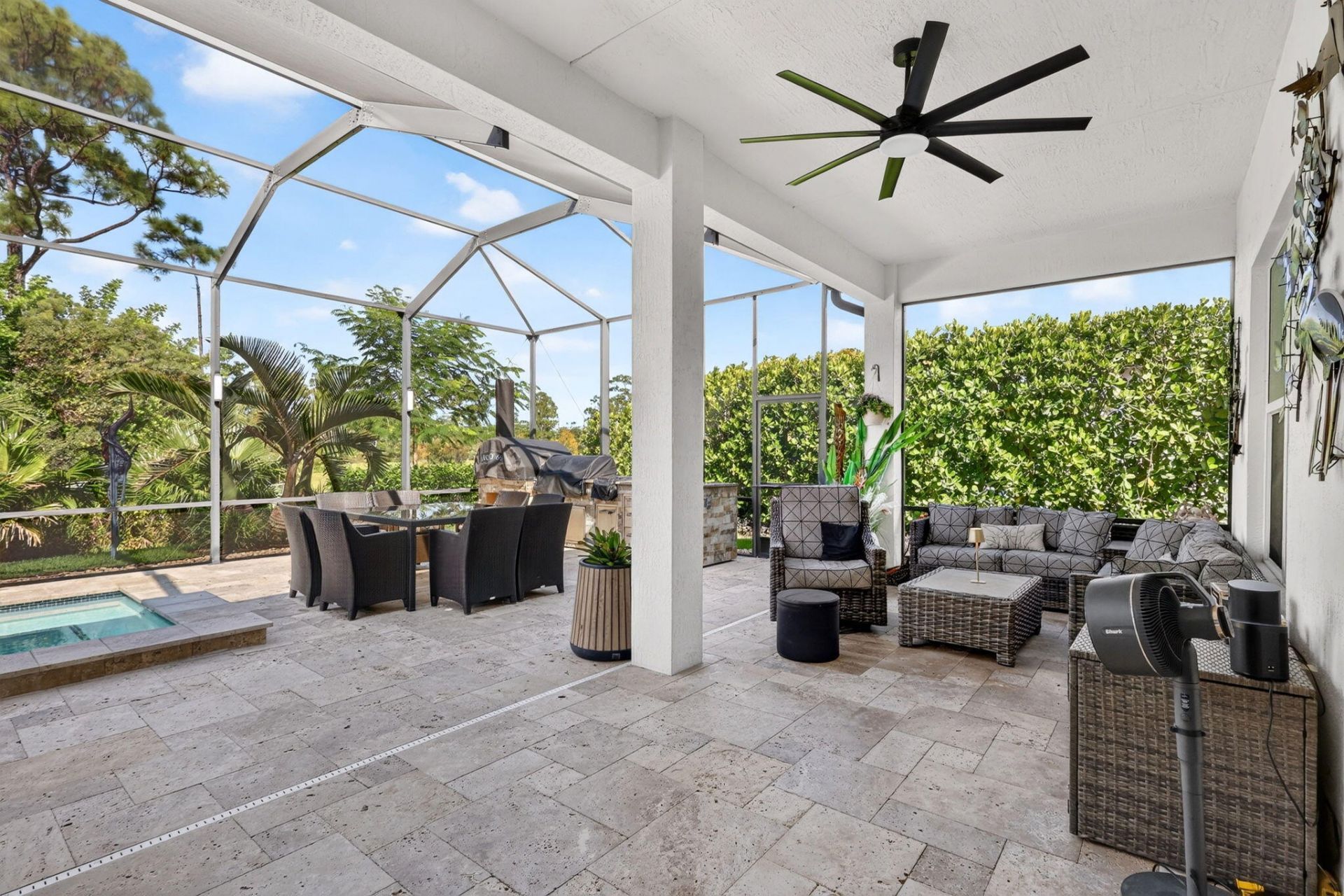 5003 SW Winchester Drive, Stuart, FL 34997 Photo