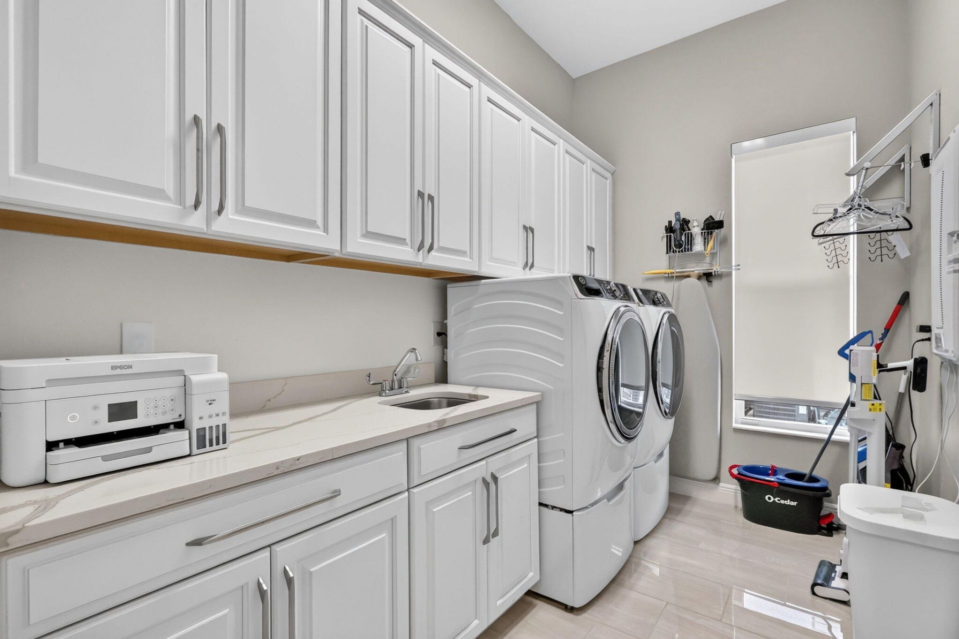 5003 SW Winchester Drive, Stuart, FL 34997 Photo