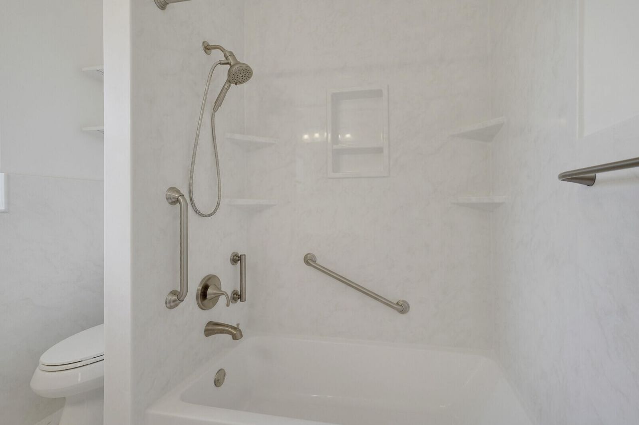 7 SE Paddock Circle, Jupiter, FL 33469 Photo