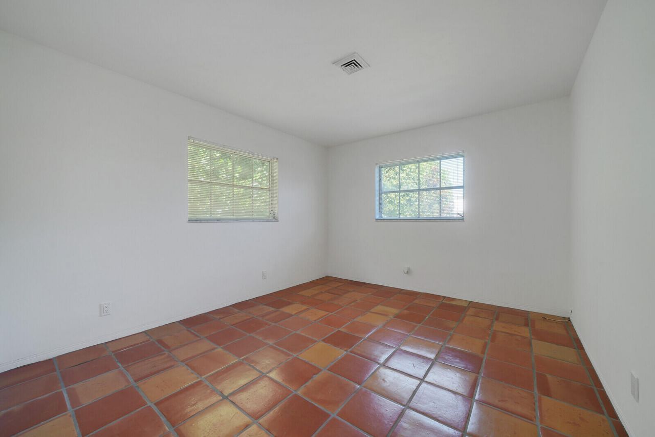 7 SE Paddock Circle, Jupiter, FL 33469 Photo