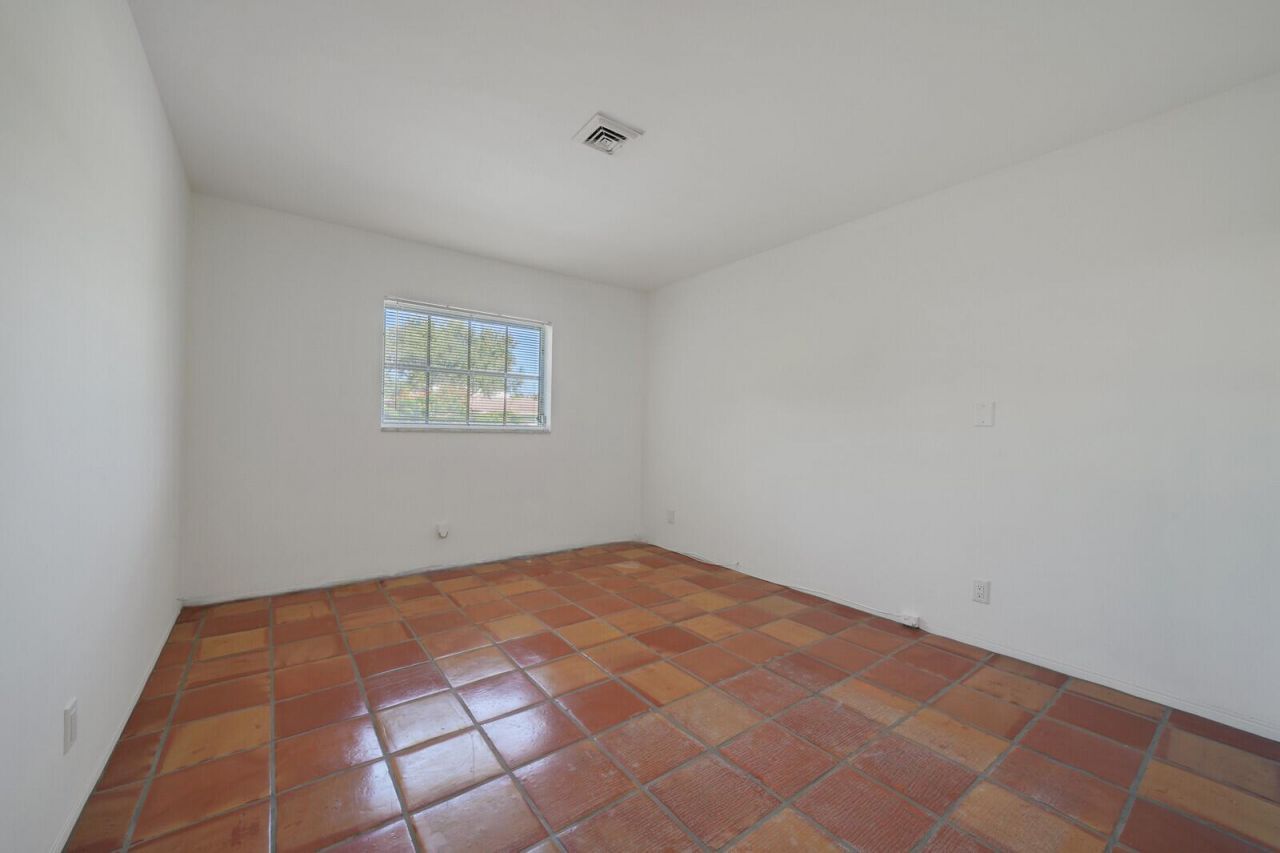7 SE Paddock Circle, Jupiter, FL 33469 Photo