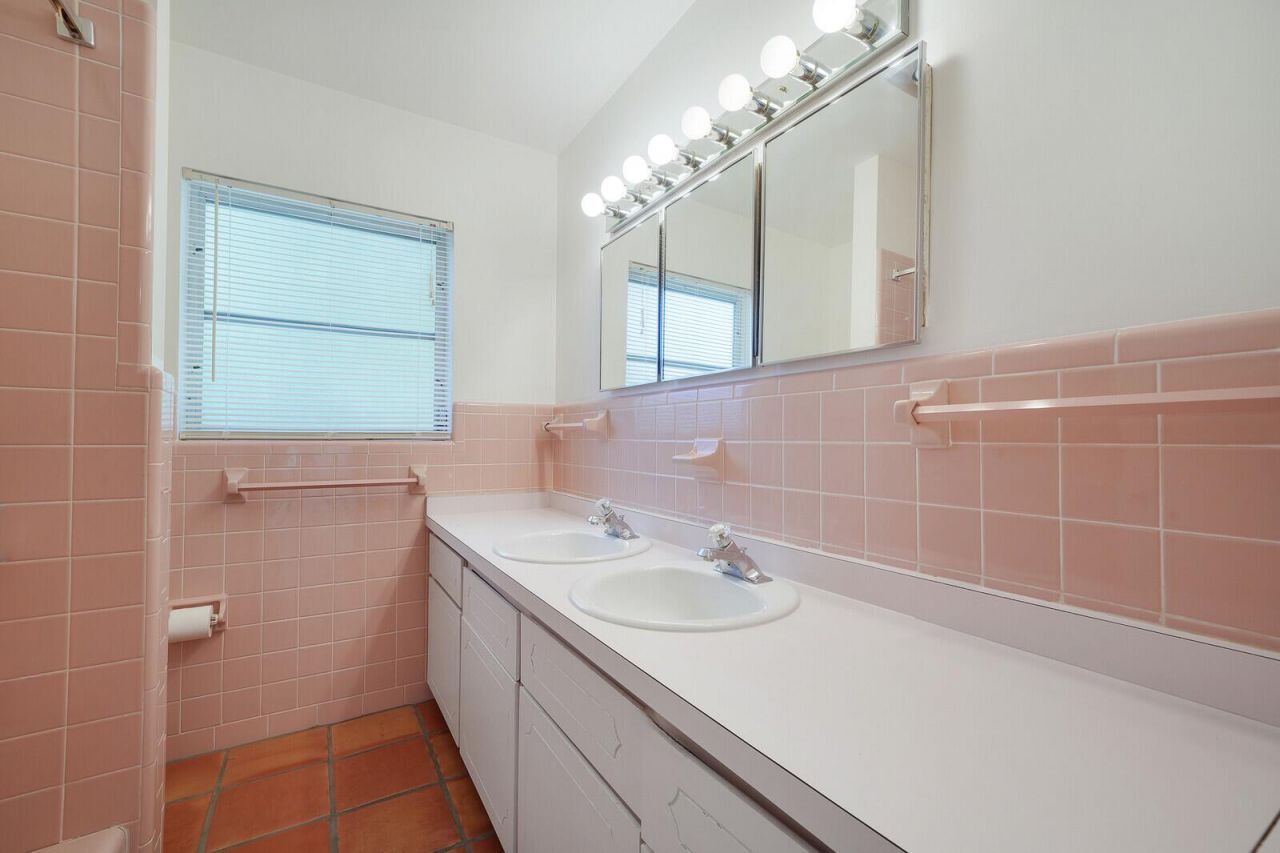 7 SE Paddock Circle, Jupiter, FL 33469 Photo