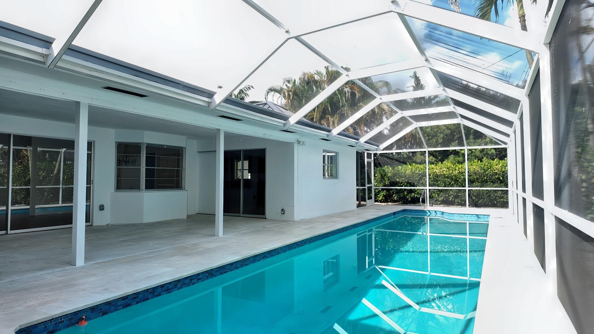 7 SE Paddock Circle, Jupiter, FL 33469 Photo