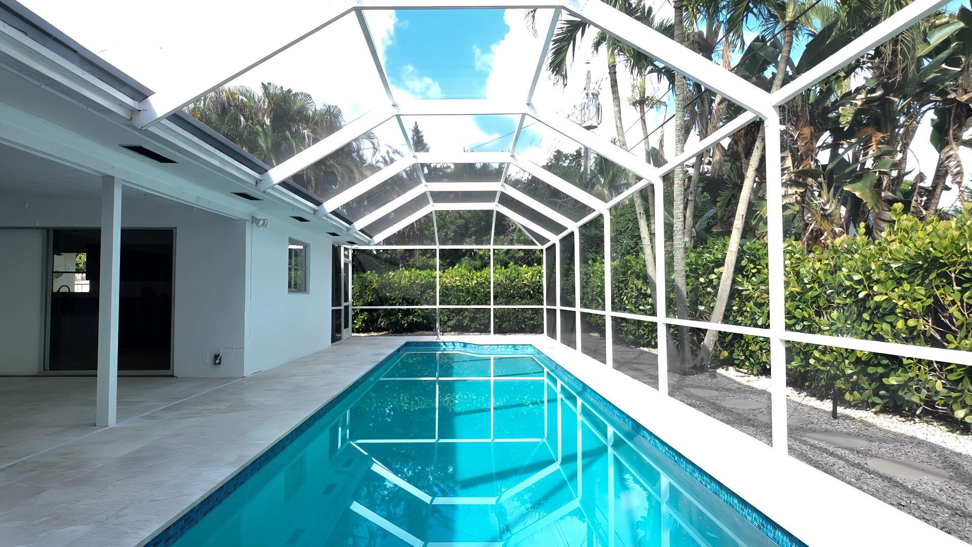 7 SE Paddock Circle, Jupiter, FL 33469 Photo