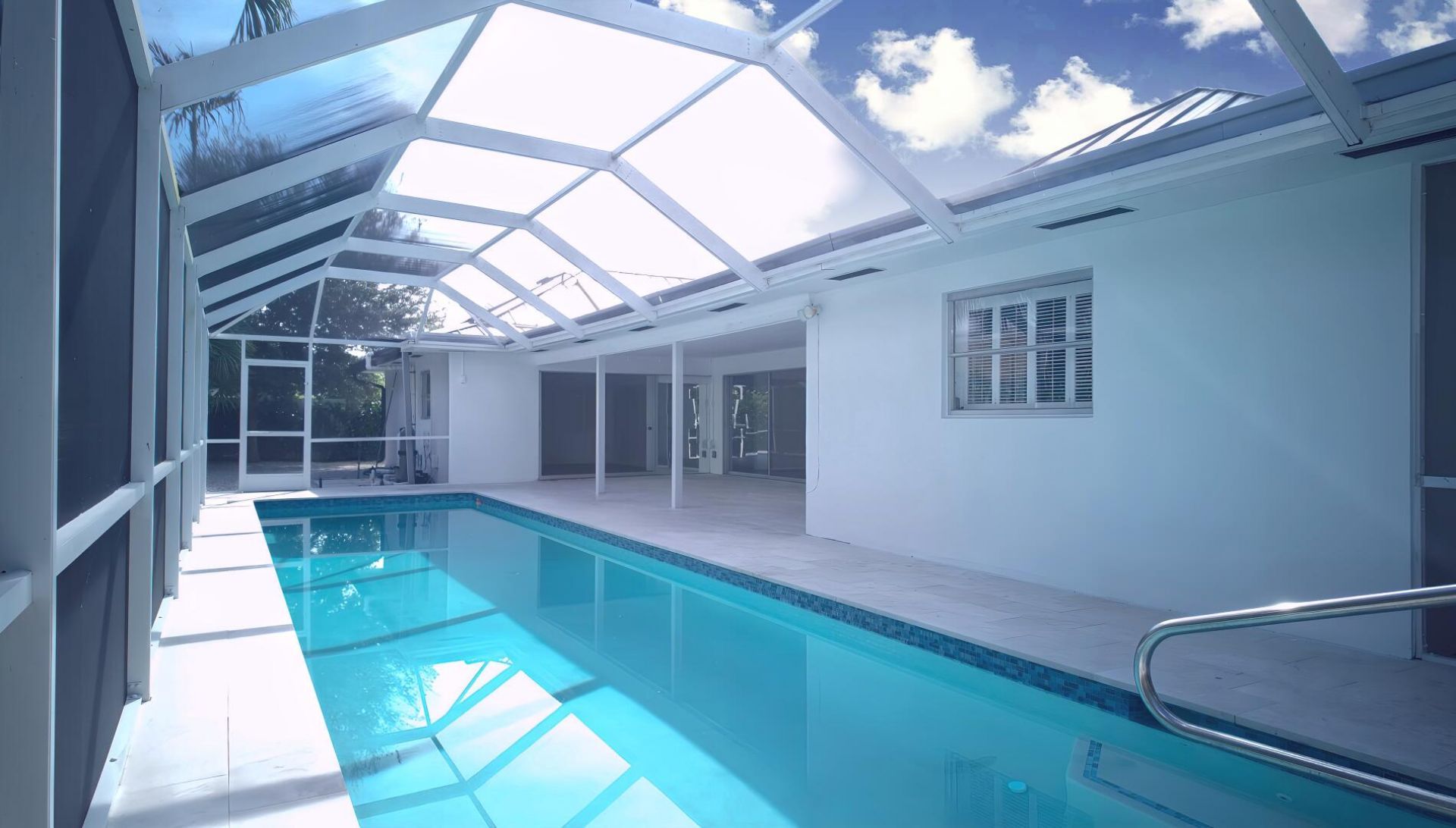 7 SE Paddock Circle, Jupiter, FL 33469 Photo