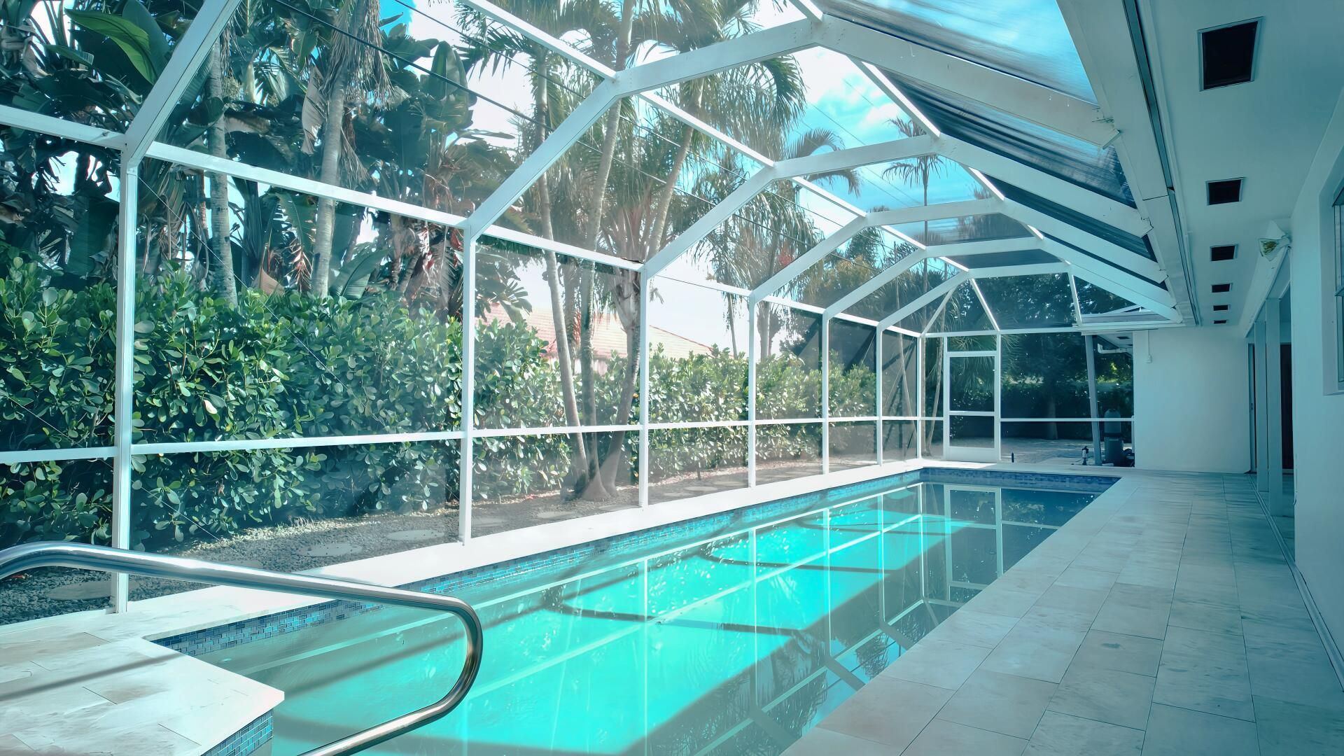 7 SE Paddock Circle, Jupiter, FL 33469 Photo