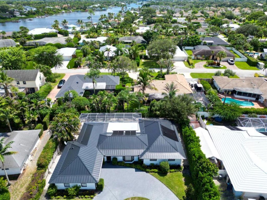 7 SE Paddock Circle, Jupiter, FL 33469 Photo