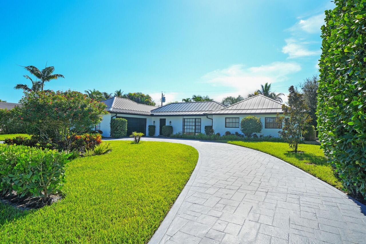 7 SE Paddock Circle, Jupiter, FL 33469 Photo