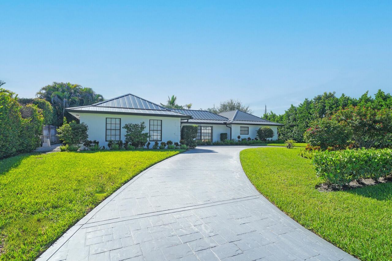 7 SE Paddock Circle, Jupiter, FL 33469 Photo